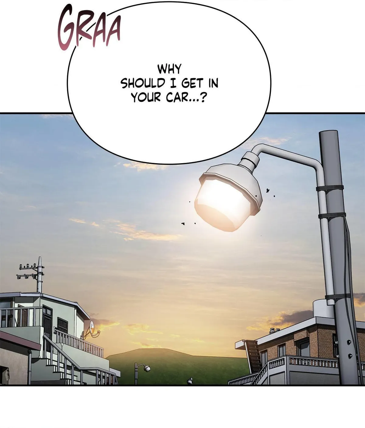 Beethoven Syndrome Chapter 4 page 26 - 