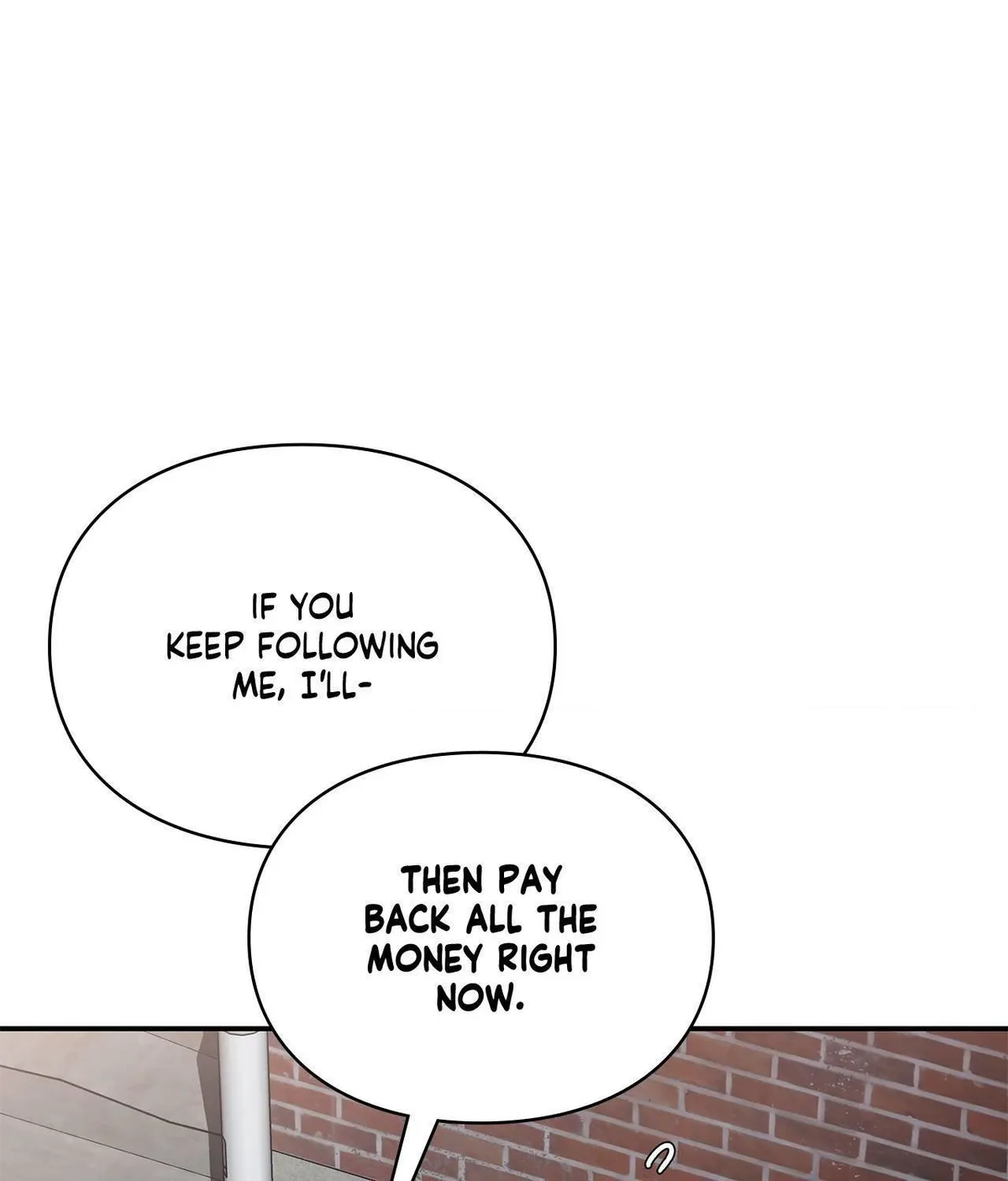 Beethoven Syndrome Chapter 4 page 27 - 