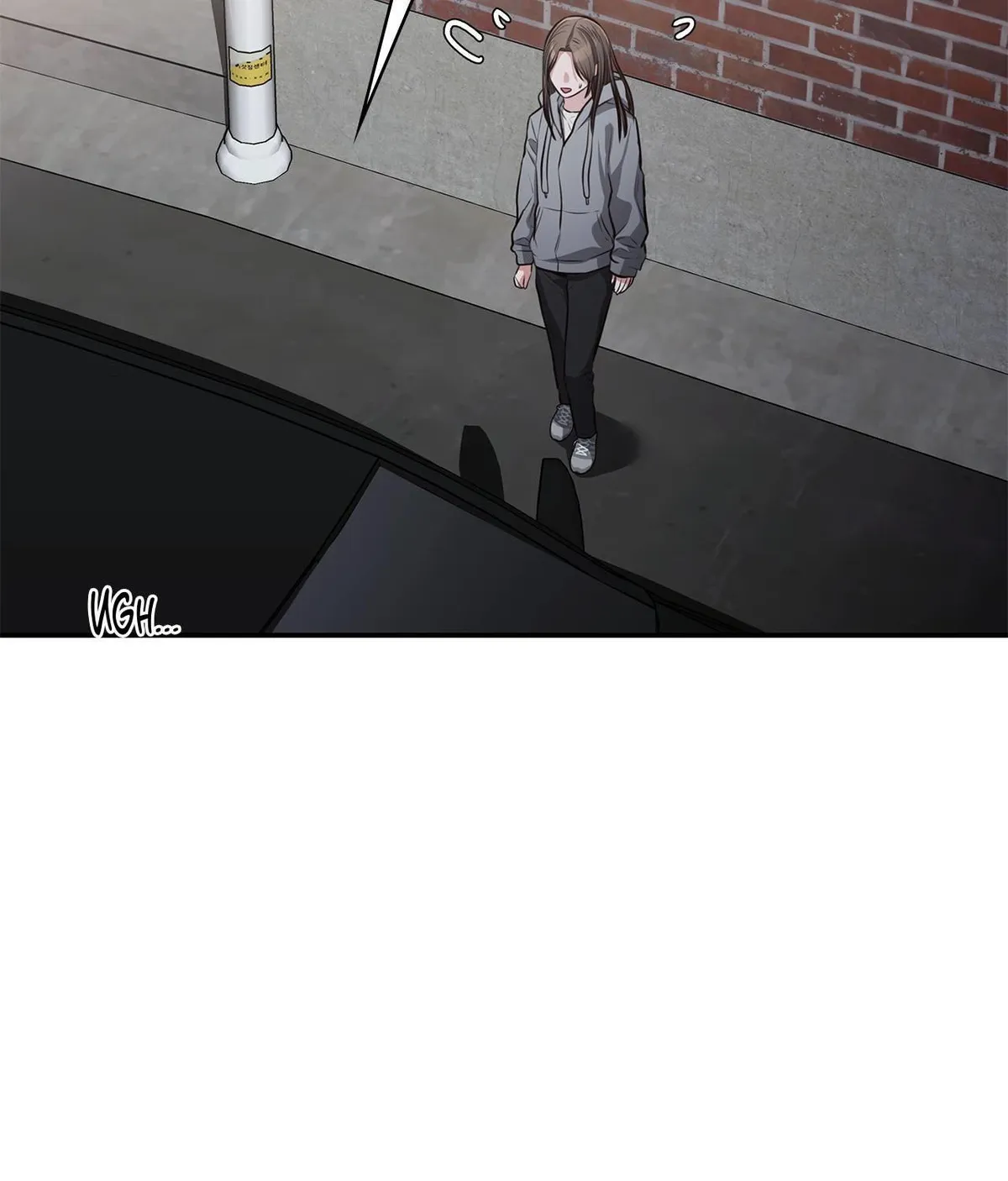 Beethoven Syndrome Chapter 4 page 28 - 