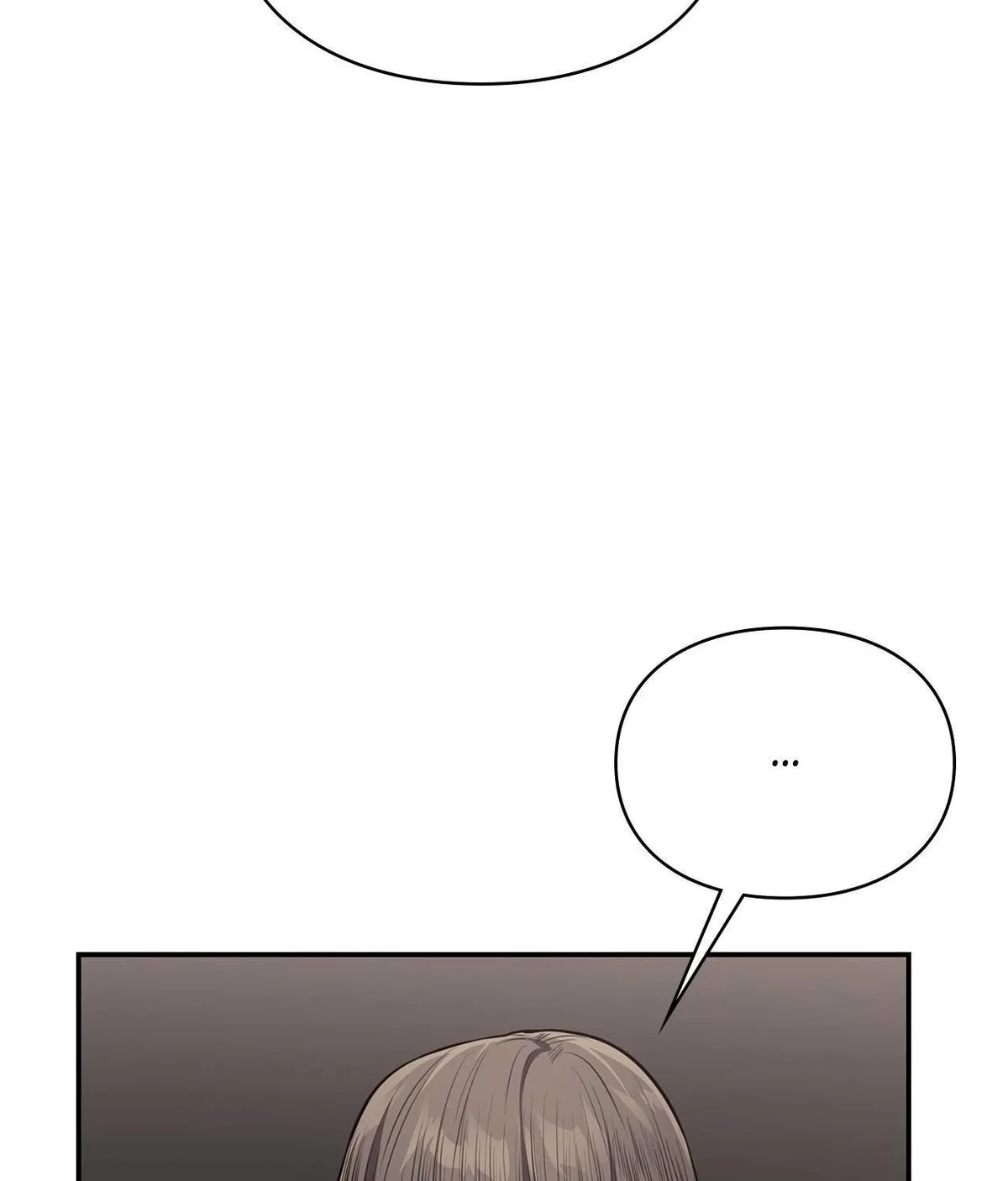 Beethoven Syndrome Chapter 4 page 33 - 