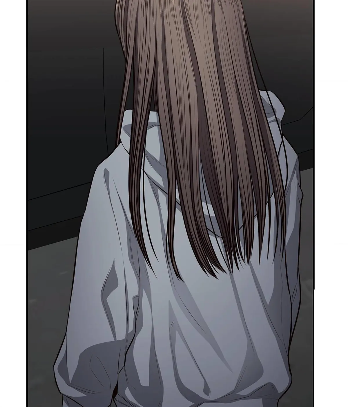 Beethoven Syndrome Chapter 4 page 34 - 