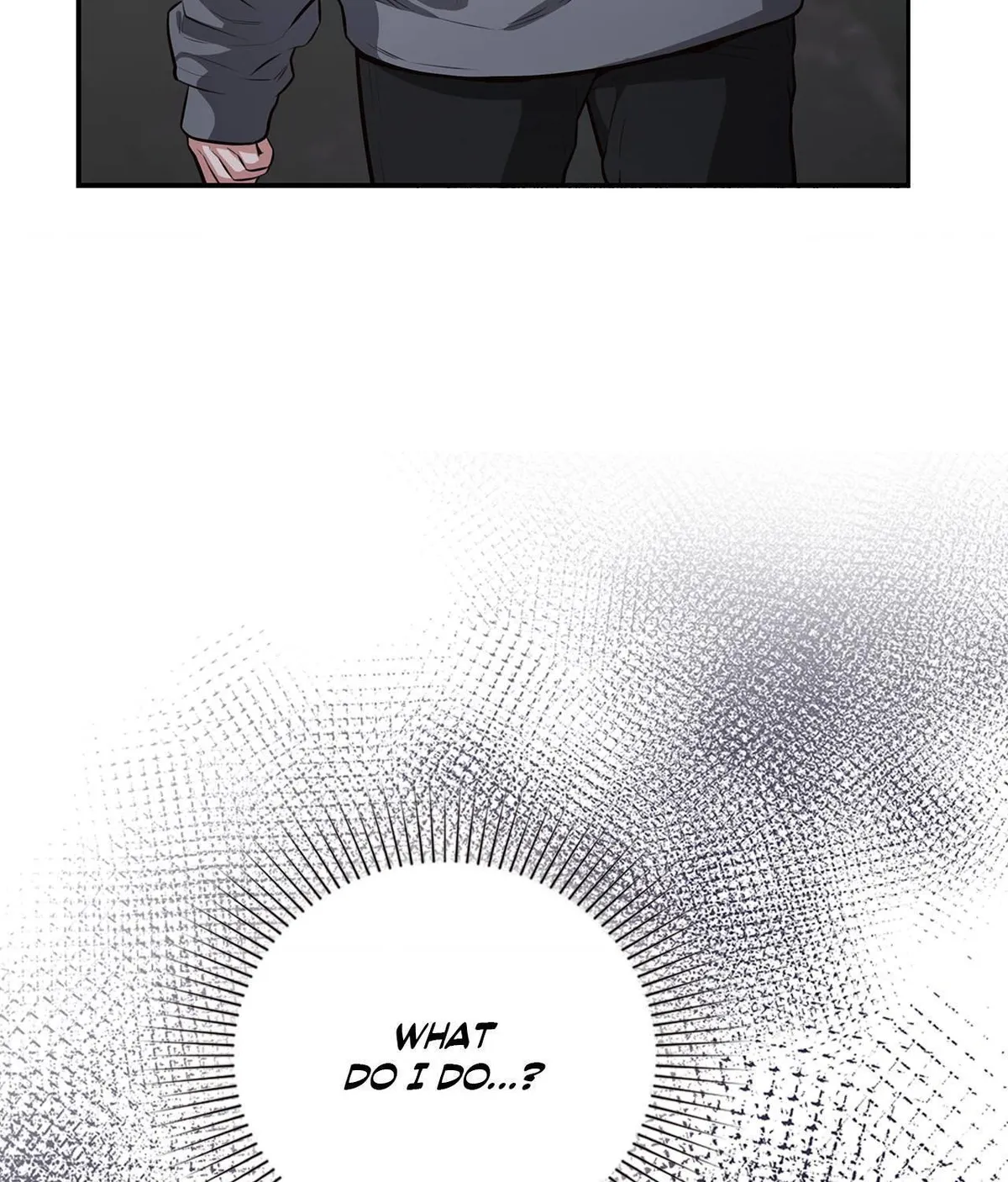 Beethoven Syndrome Chapter 4 page 35 - 