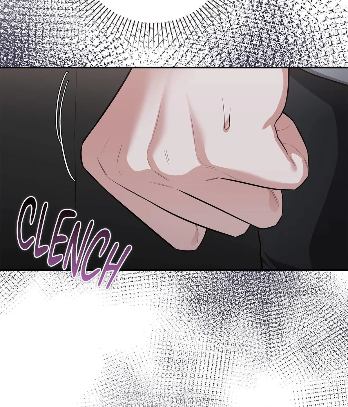 Beethoven Syndrome Chapter 4 page 36 - 