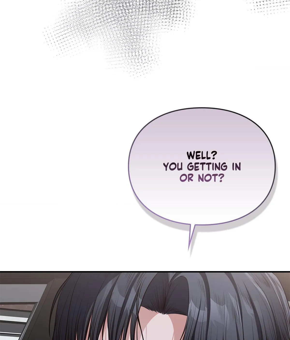 Beethoven Syndrome Chapter 4 page 37 - 