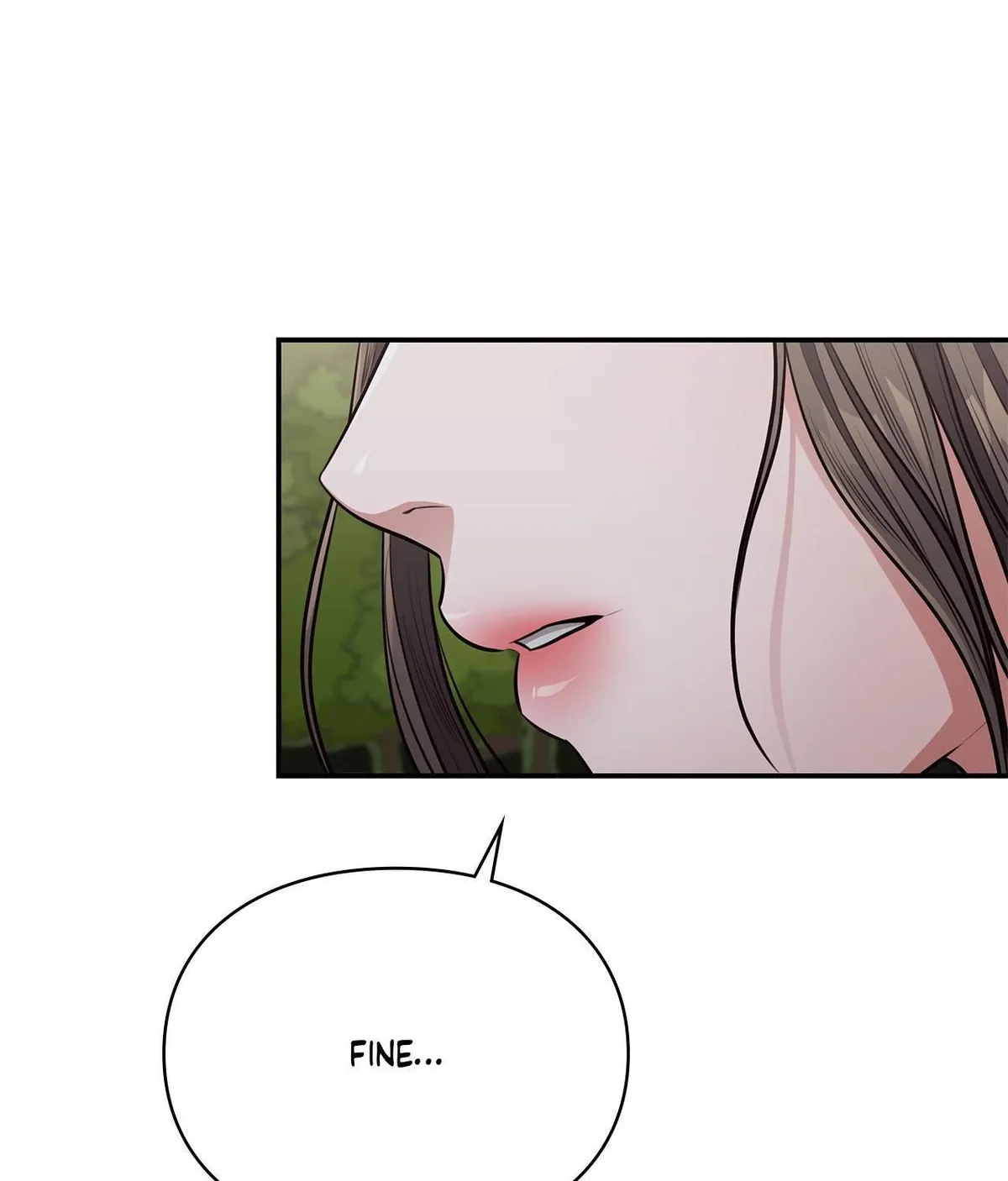 Beethoven Syndrome Chapter 4 page 39 - 