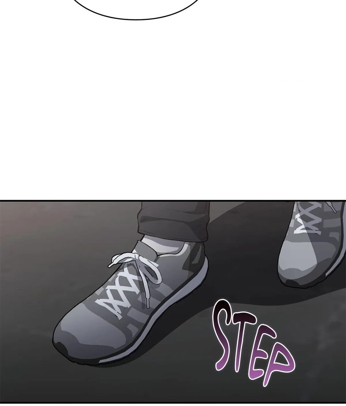Beethoven Syndrome Chapter 4 page 40 - 