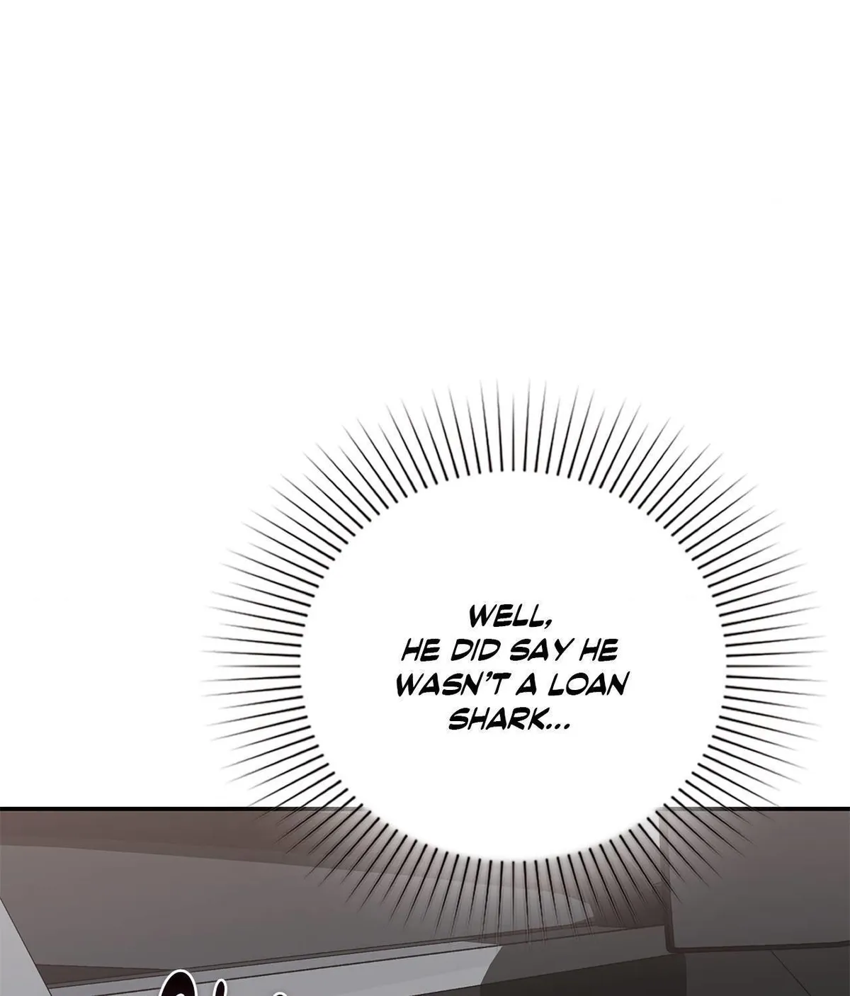 Beethoven Syndrome Chapter 4 page 41 - 