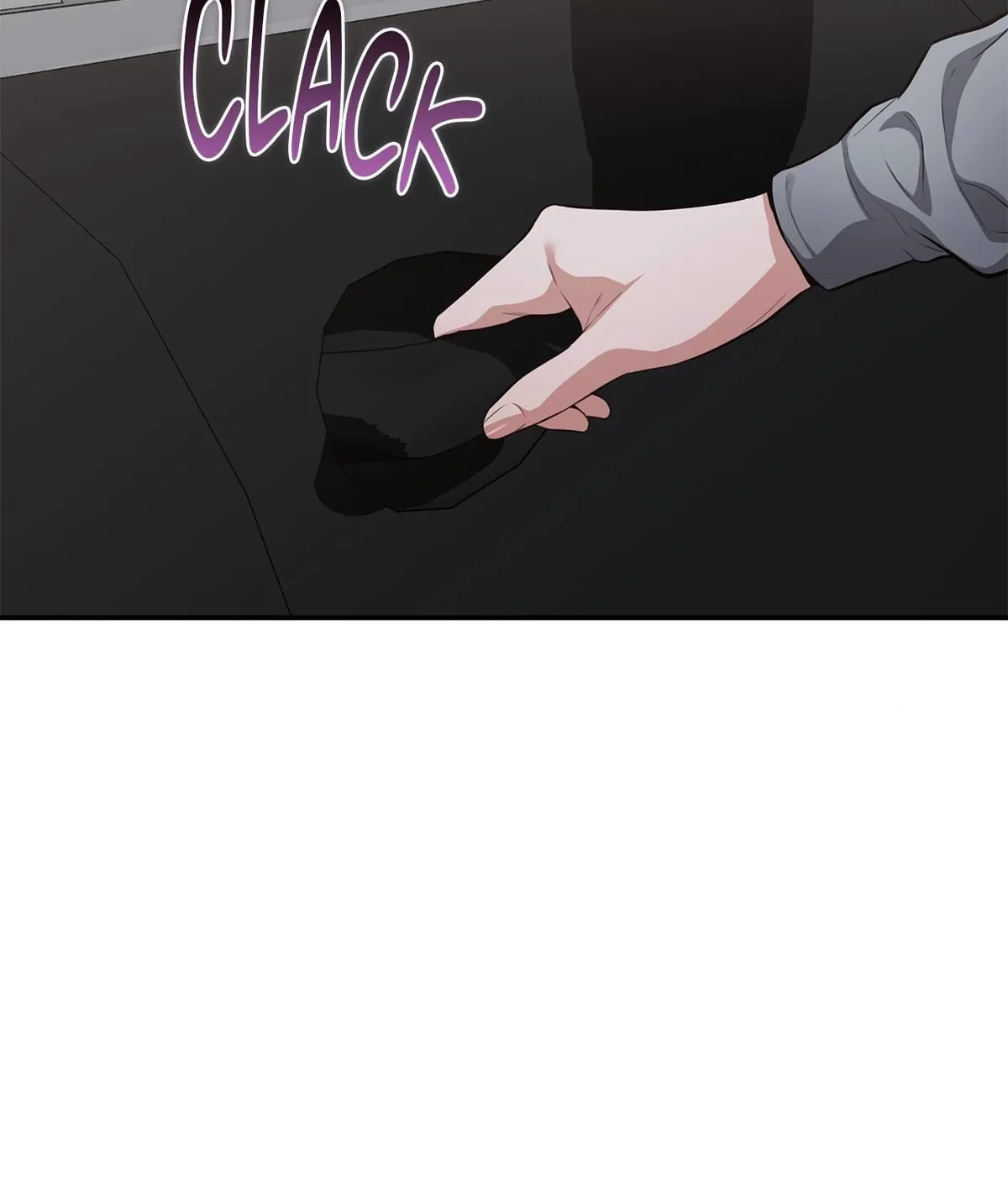 Beethoven Syndrome Chapter 4 page 42 - 