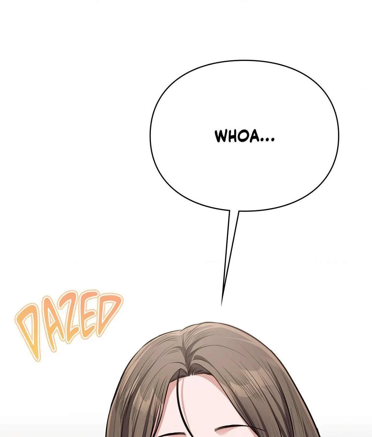 Beethoven Syndrome Chapter 4 page 52 - 