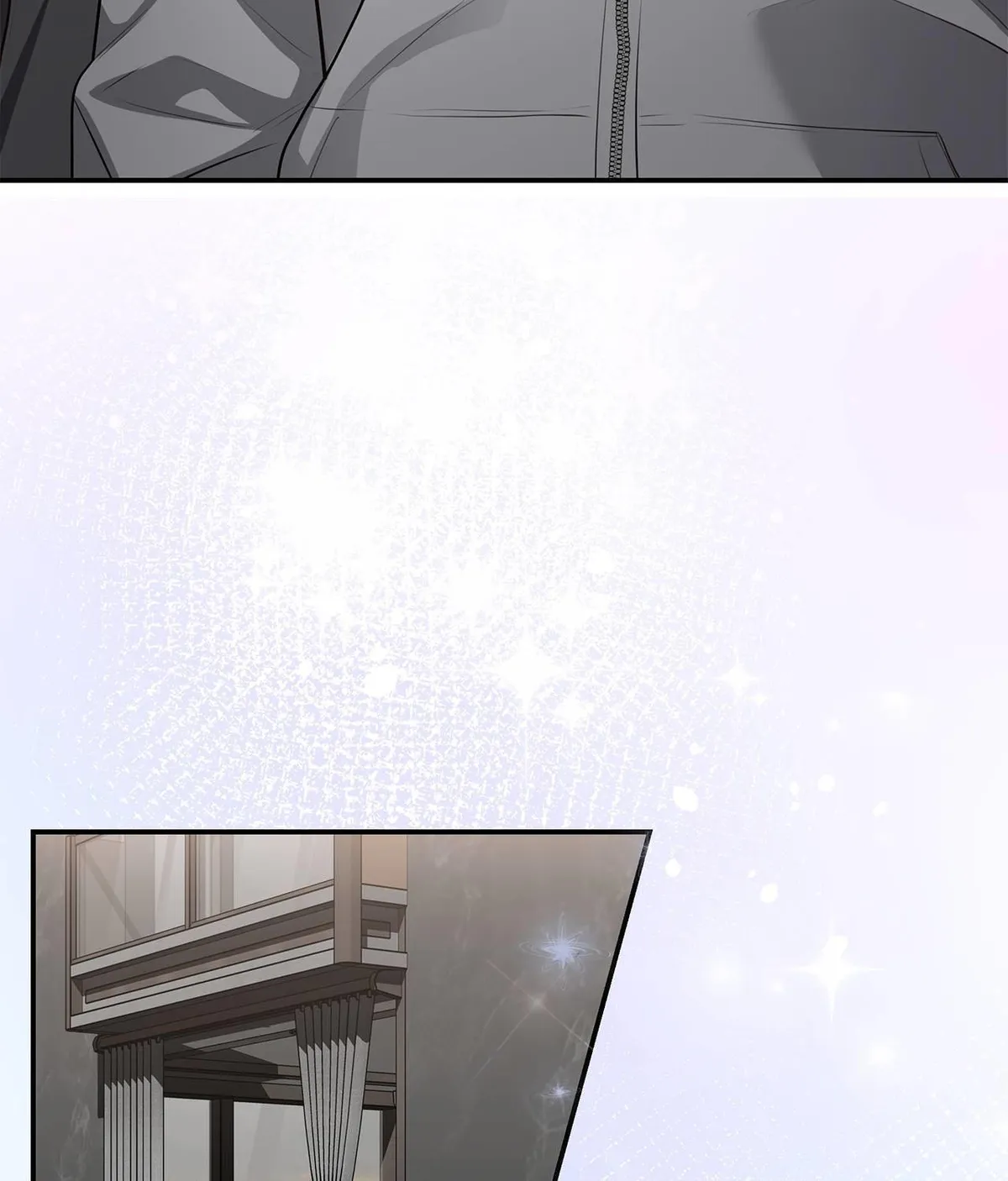 Beethoven Syndrome Chapter 4 page 54 - 