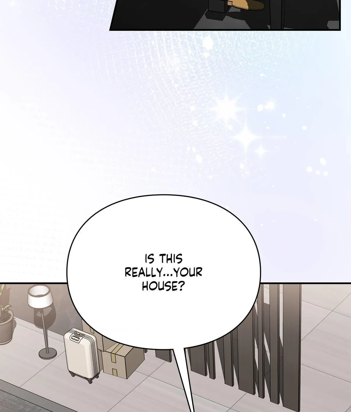Beethoven Syndrome Chapter 4 page 56 - 