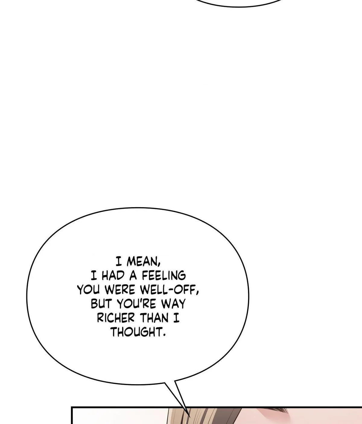 Beethoven Syndrome Chapter 4 page 58 - 