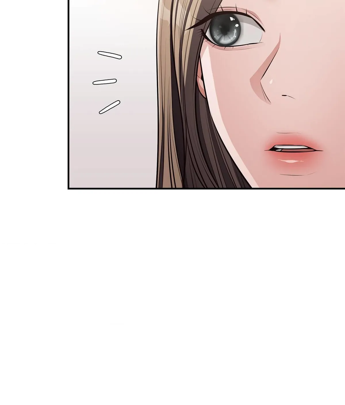 Beethoven Syndrome Chapter 4 page 59 - 
