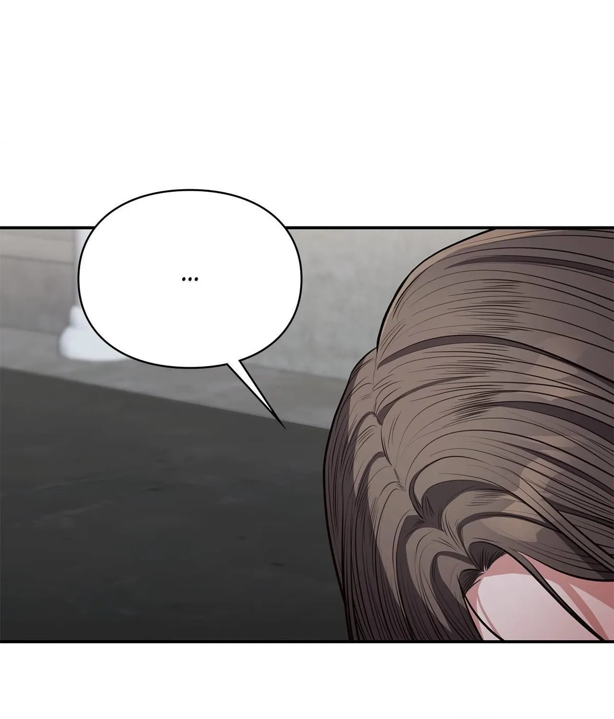 Beethoven Syndrome Chapter 4 page 7 - 