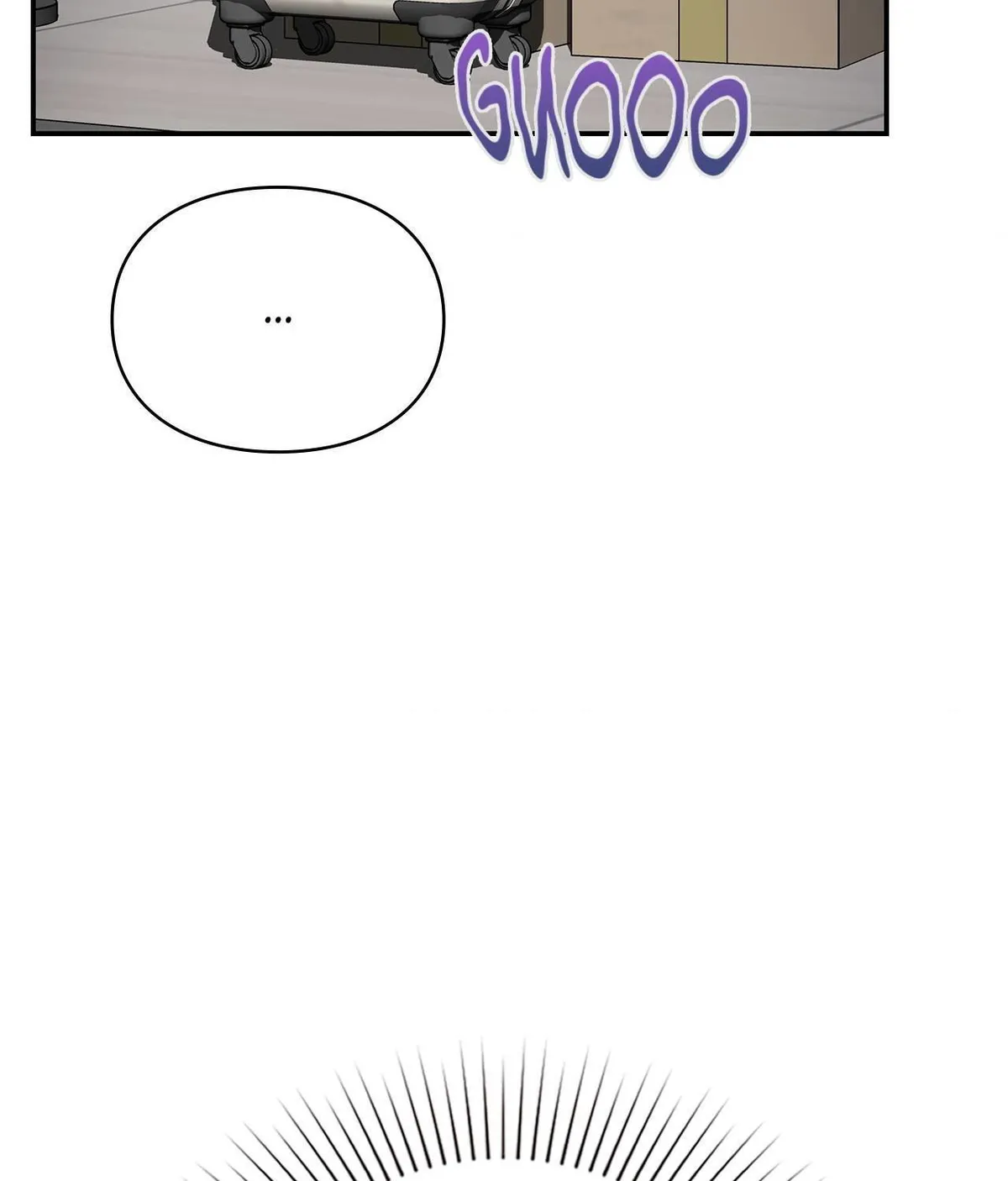 Beethoven Syndrome Chapter 4 page 61 - 