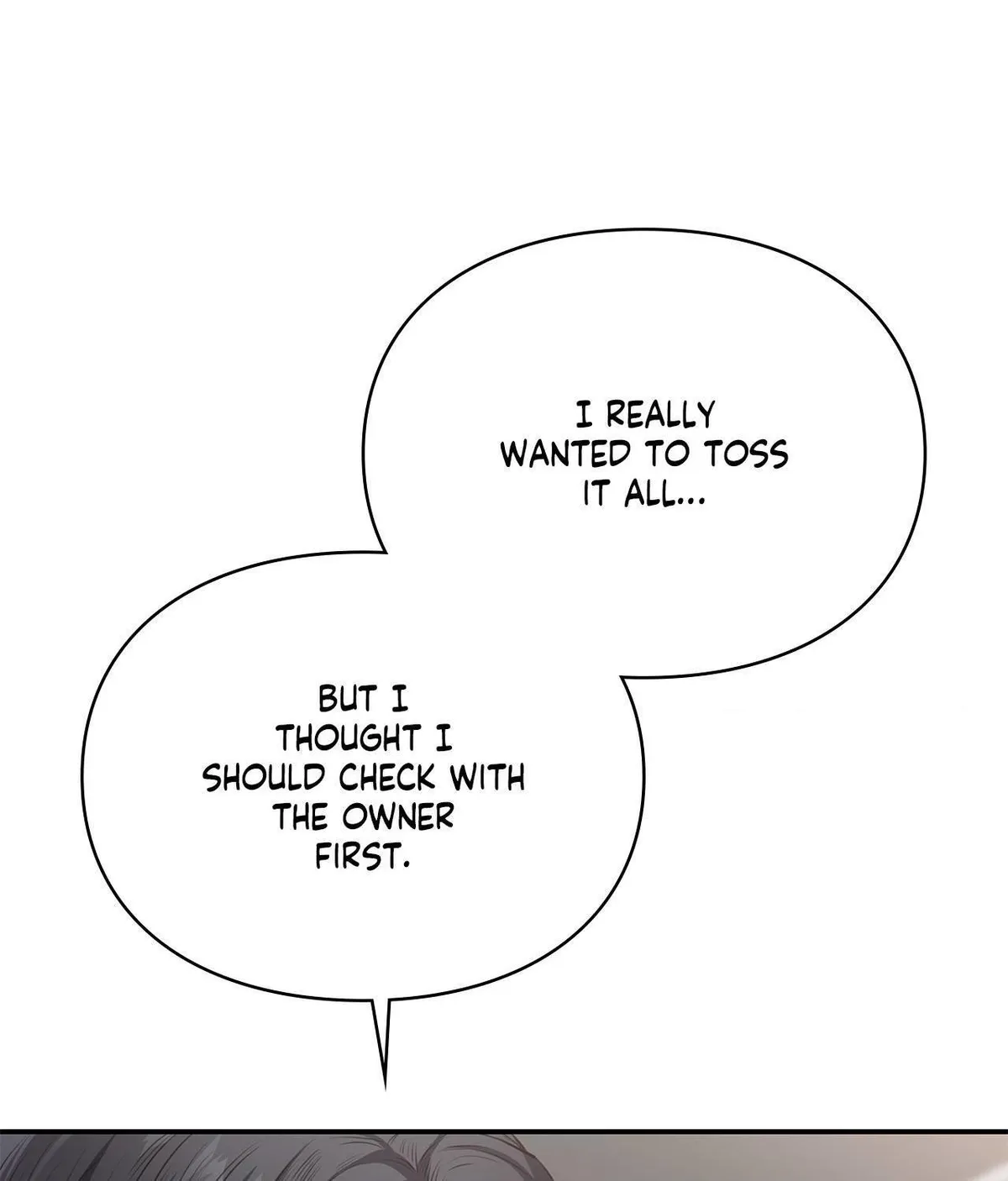 Beethoven Syndrome Chapter 4 page 64 - 
