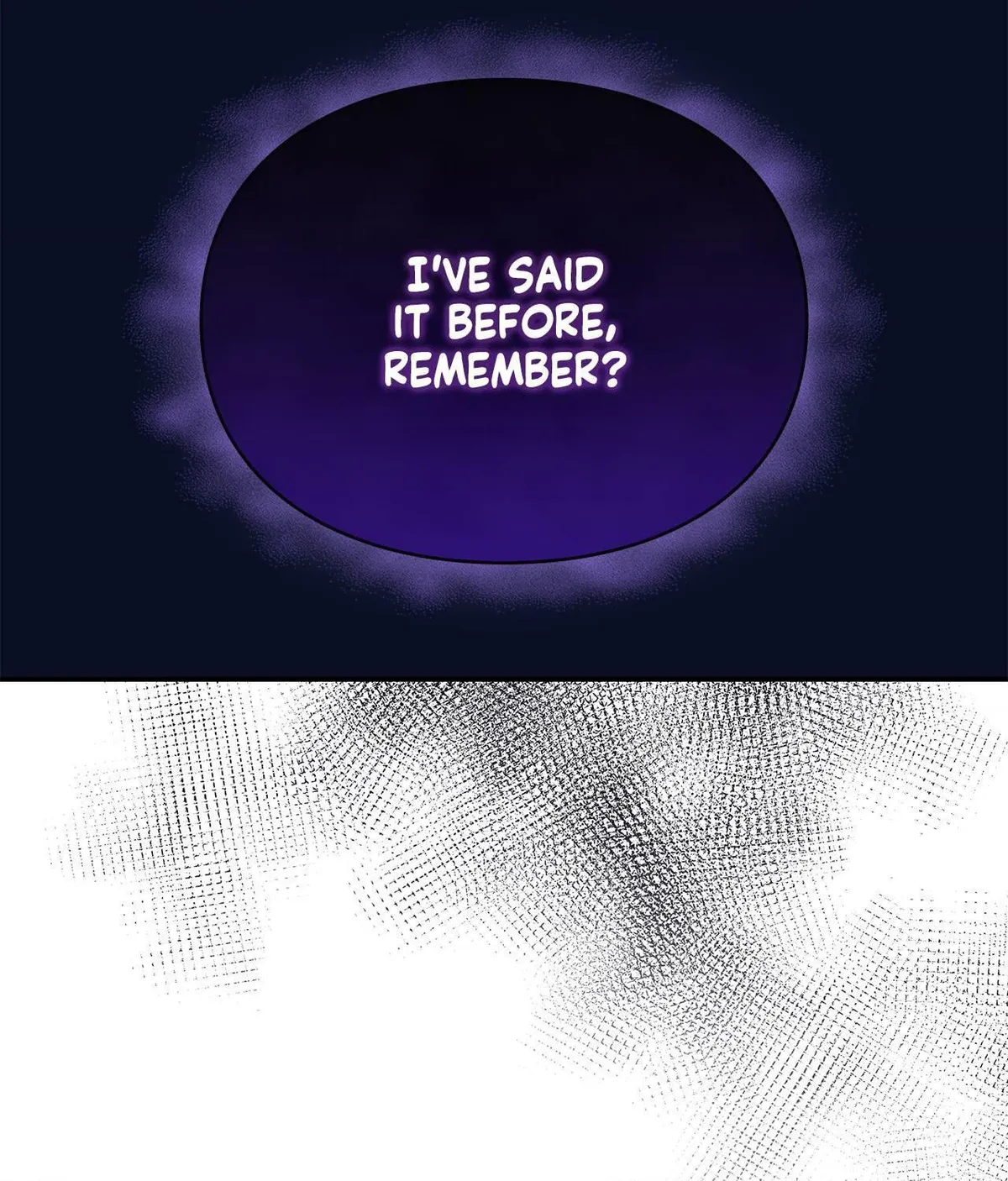 Beethoven Syndrome Chapter 4 page 67 - 