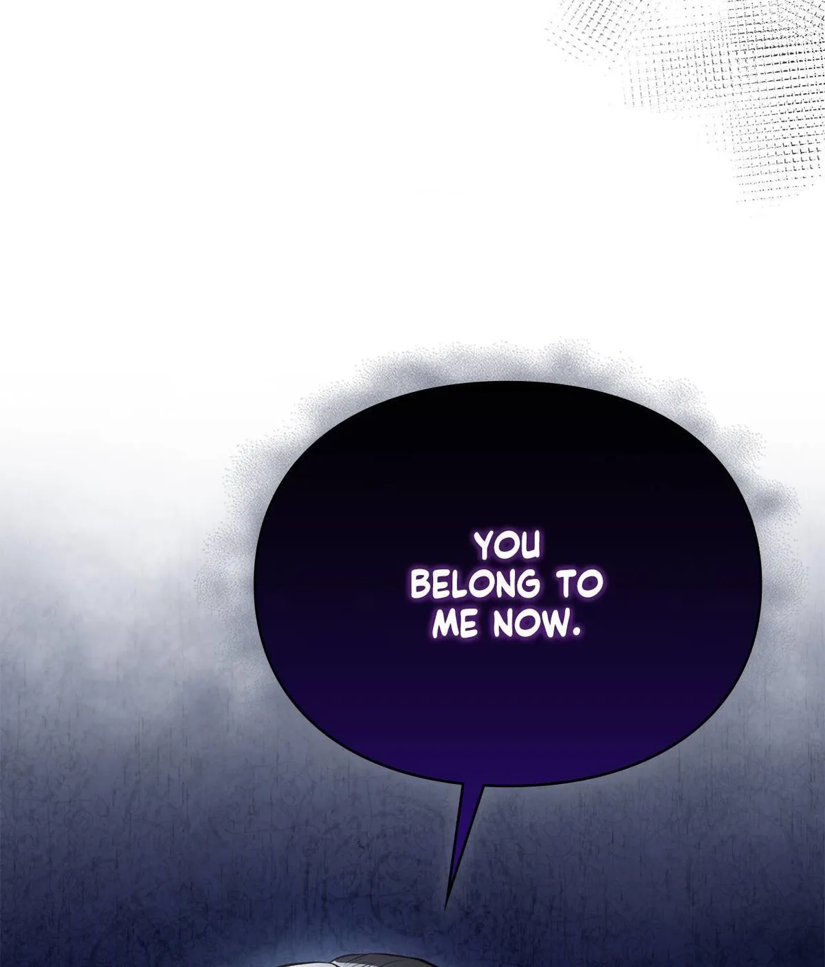 Beethoven Syndrome Chapter 4 page 68 - 