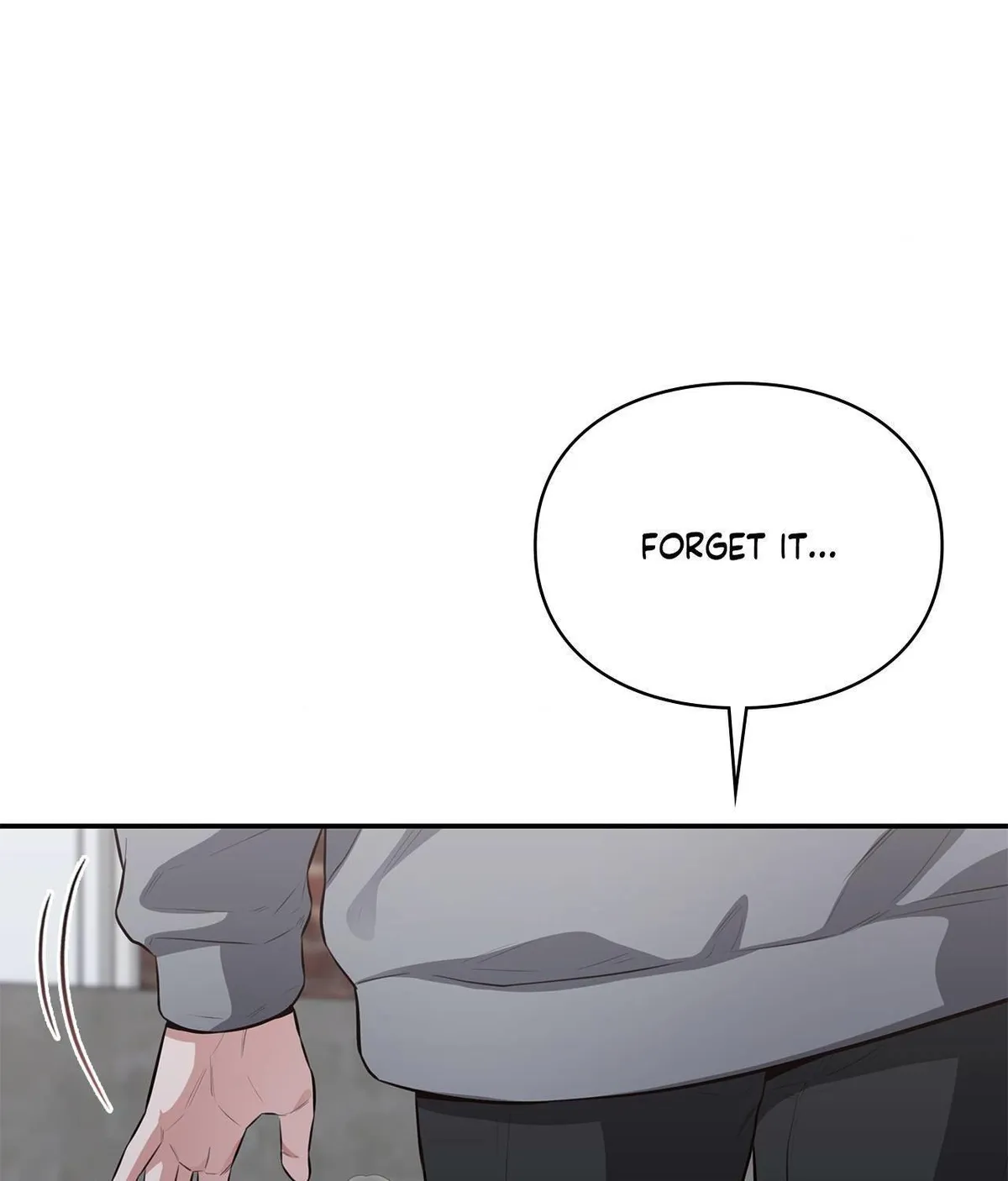 Beethoven Syndrome Chapter 4 page 8 - 