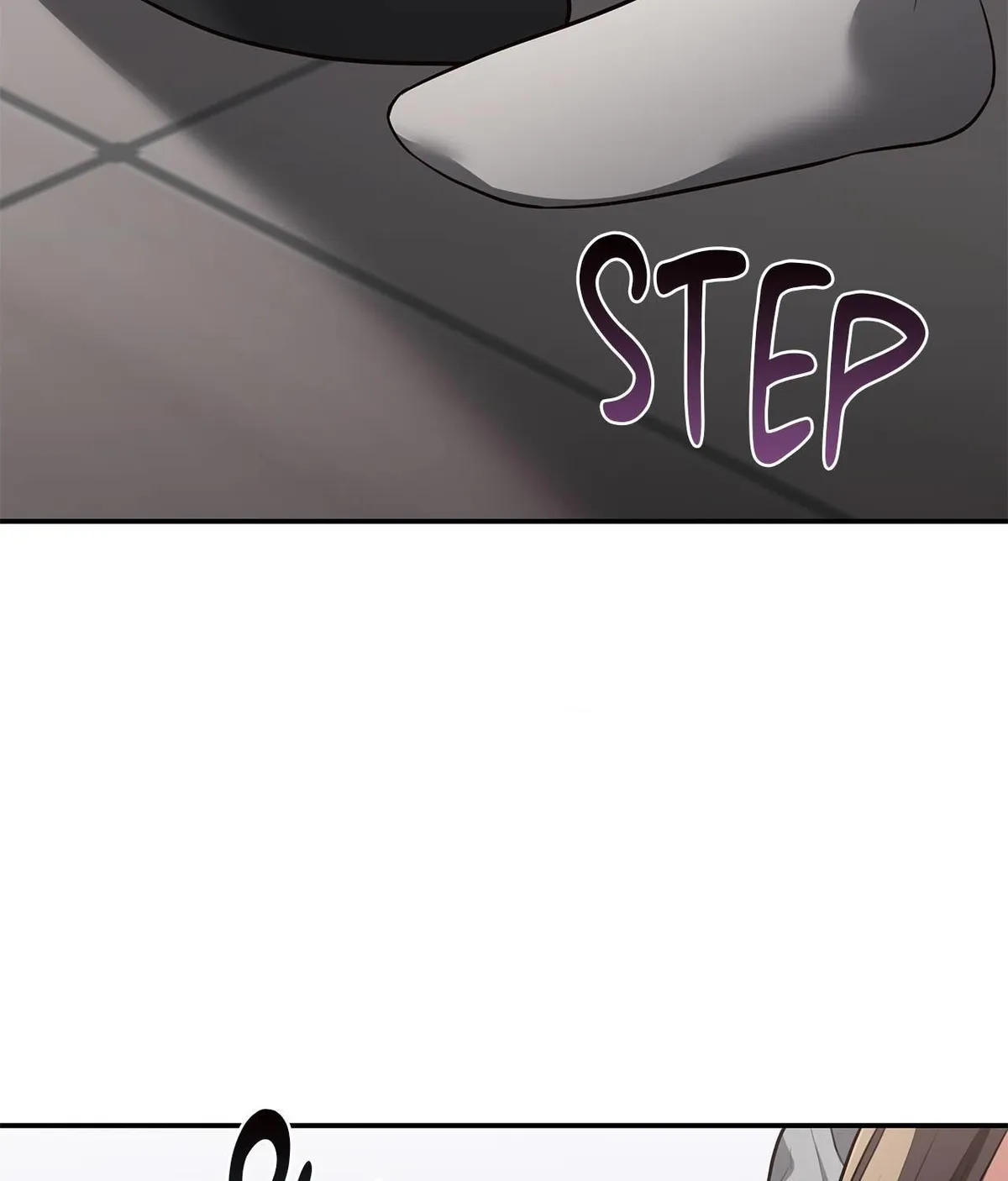 Beethoven Syndrome Chapter 4 page 72 - 