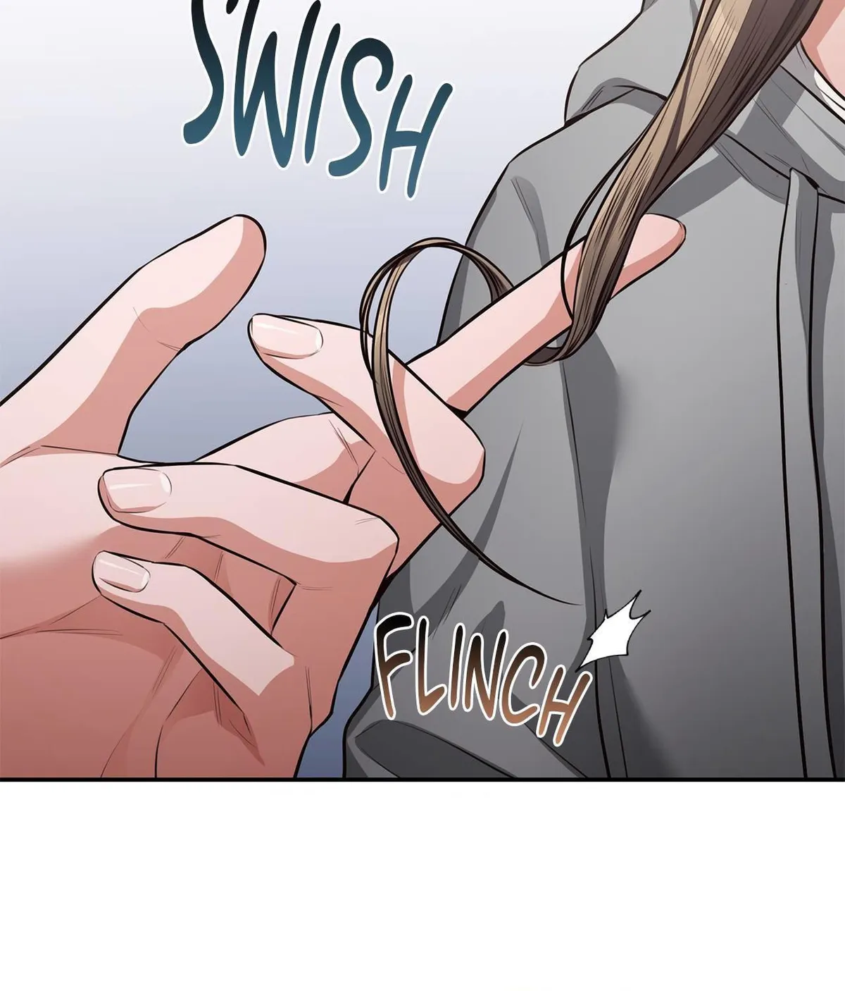 Beethoven Syndrome Chapter 4 page 73 - 