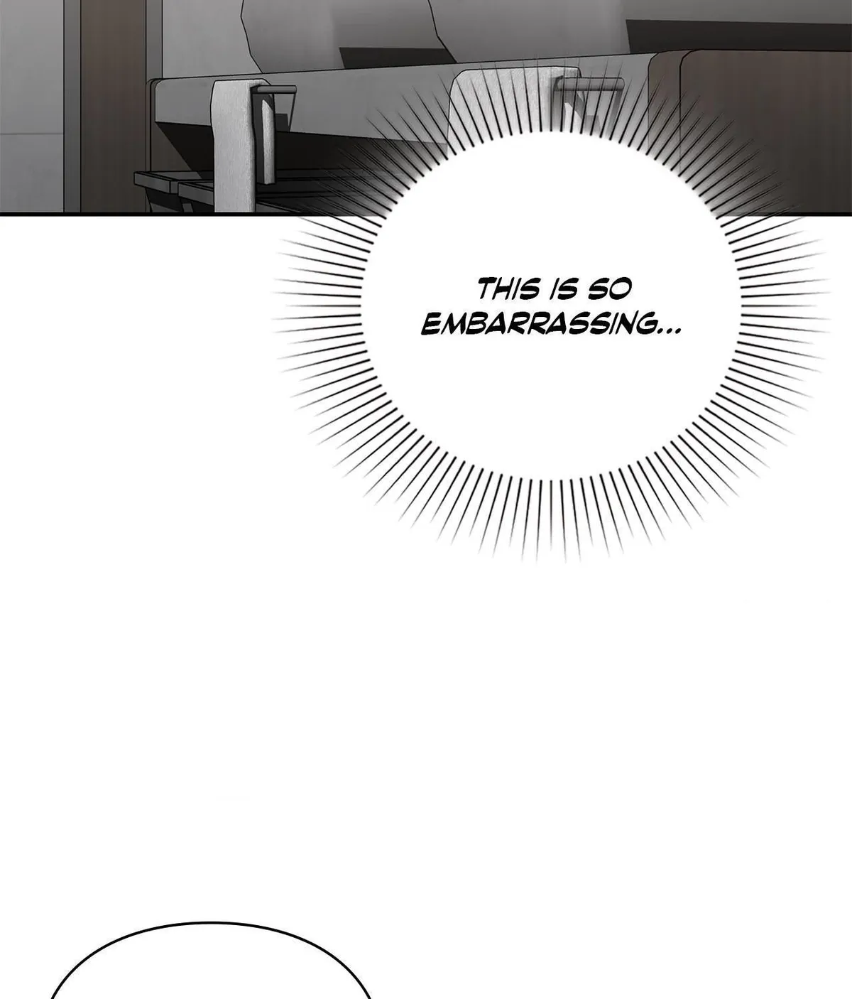 Beethoven Syndrome Chapter 4 page 81 - 