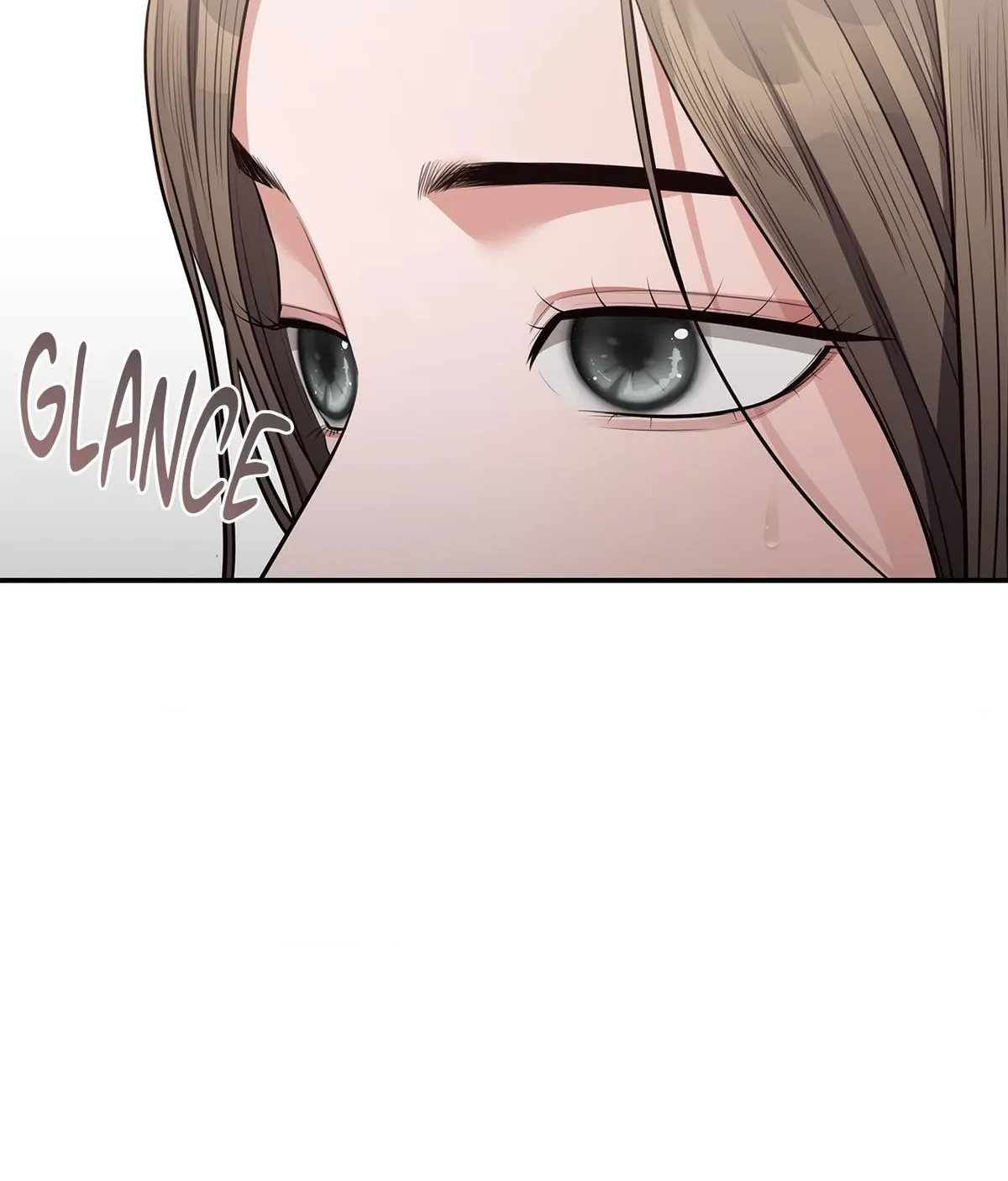 Beethoven Syndrome Chapter 4 page 84 - 