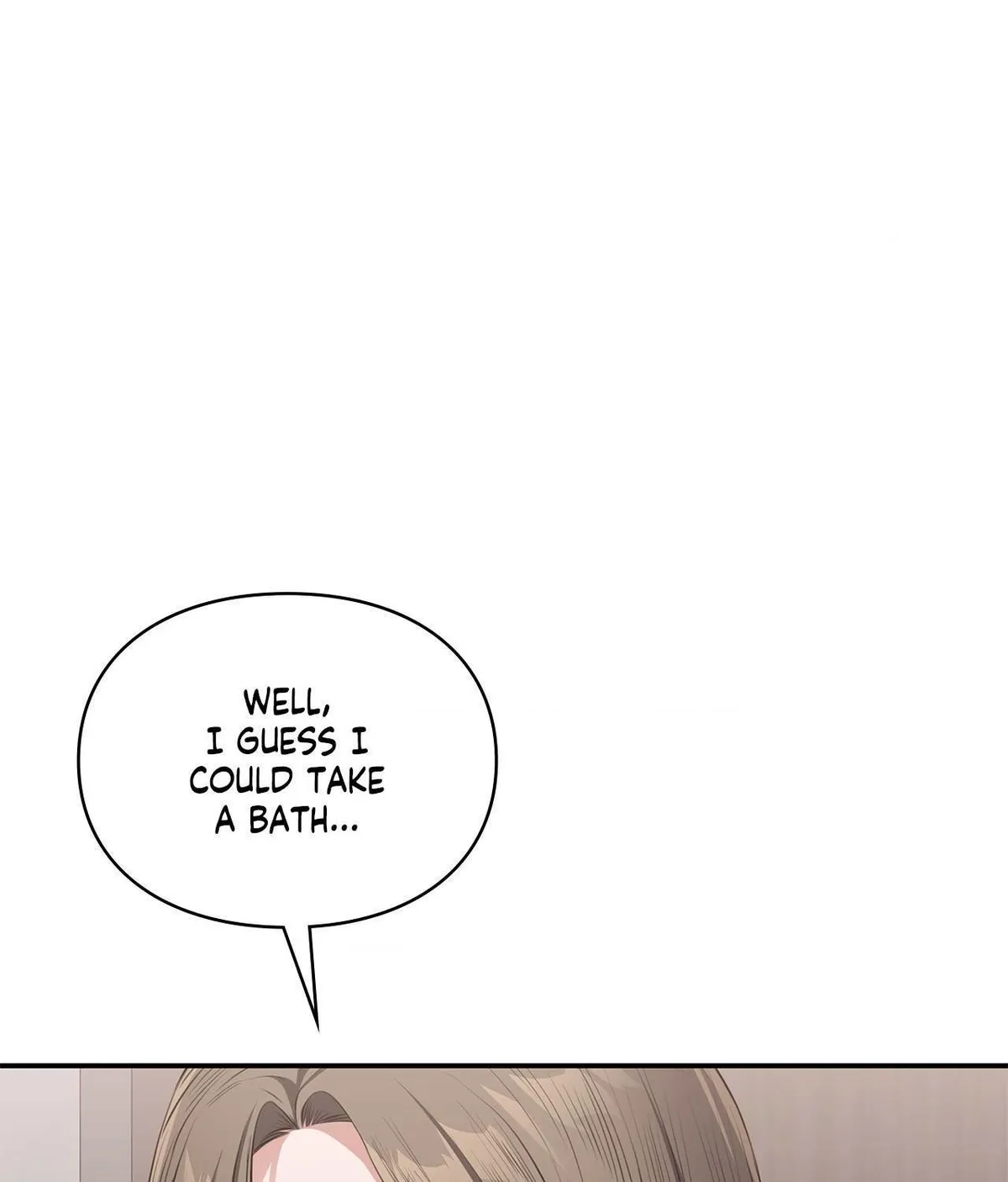 Beethoven Syndrome Chapter 4 page 86 - 