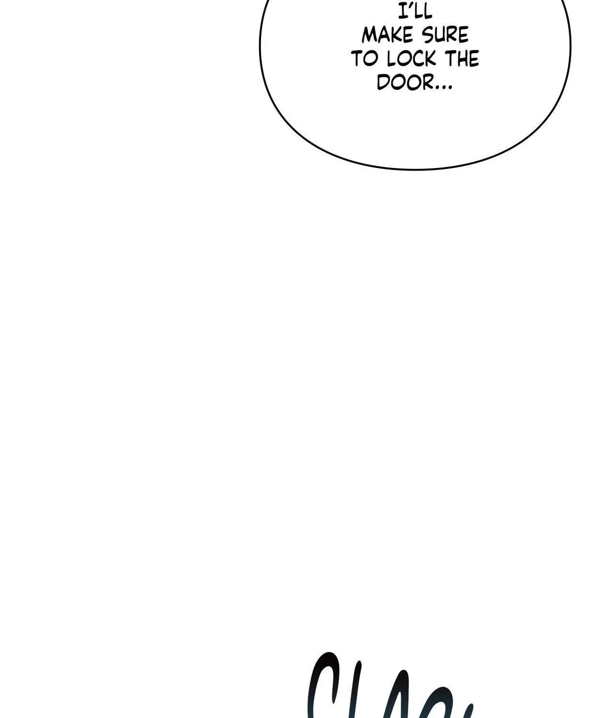 Beethoven Syndrome Chapter 4 page 88 - 