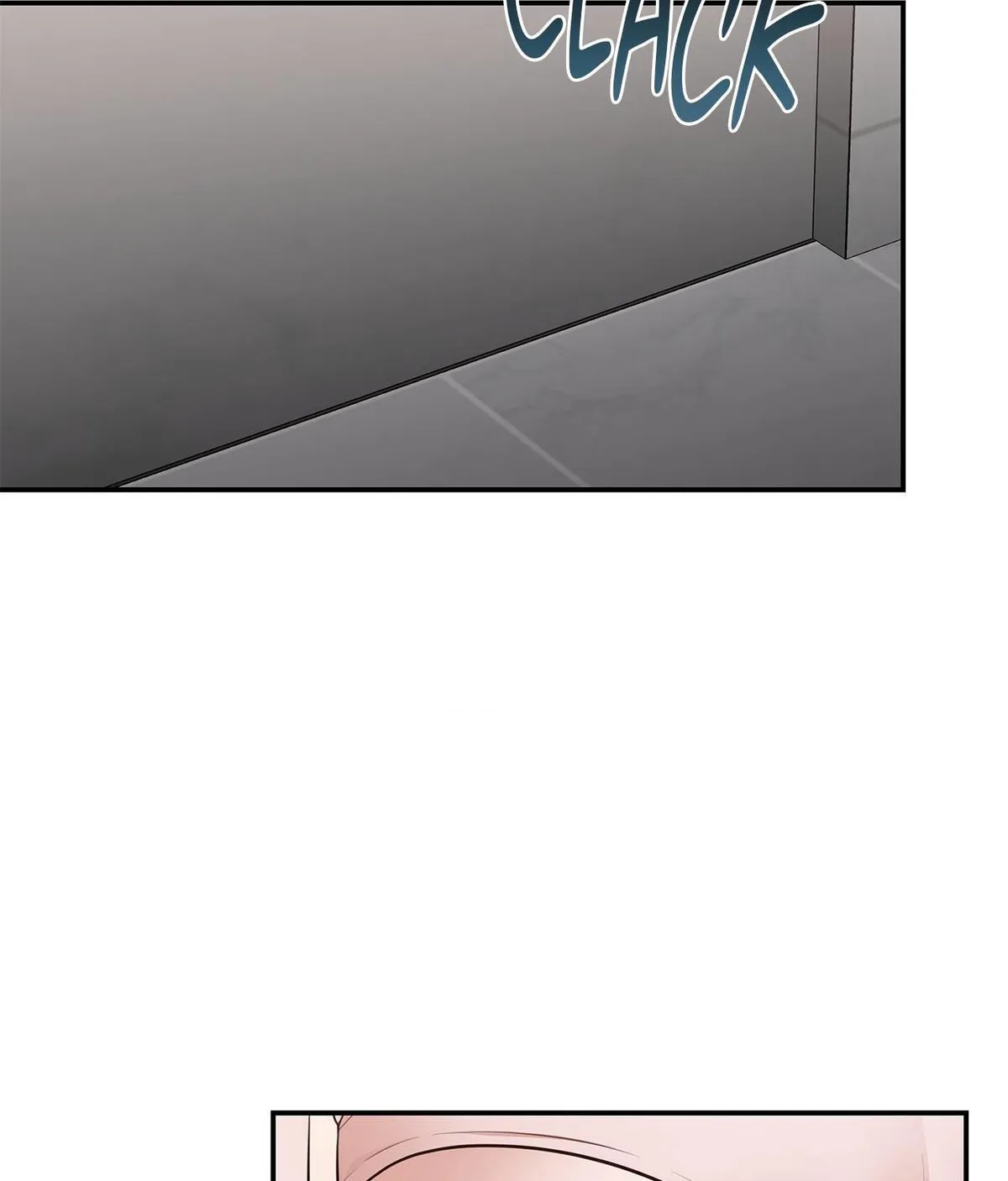 Beethoven Syndrome Chapter 4 page 89 - 