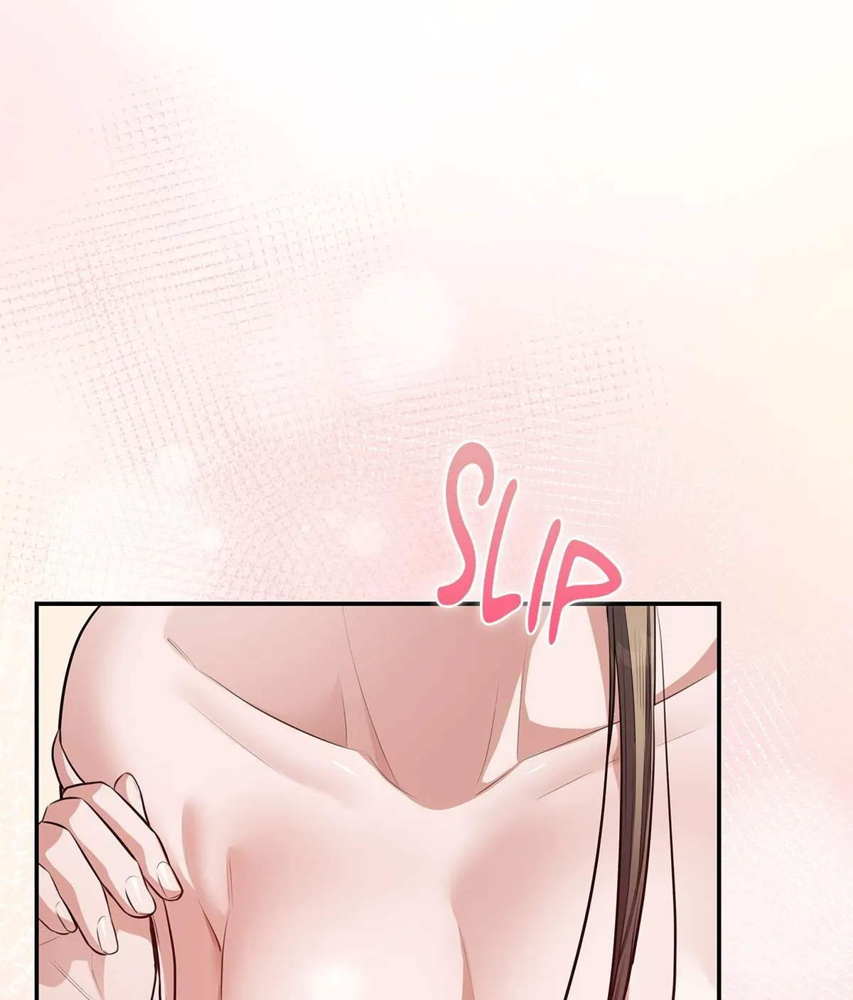 Beethoven Syndrome Chapter 4 page 91 - 