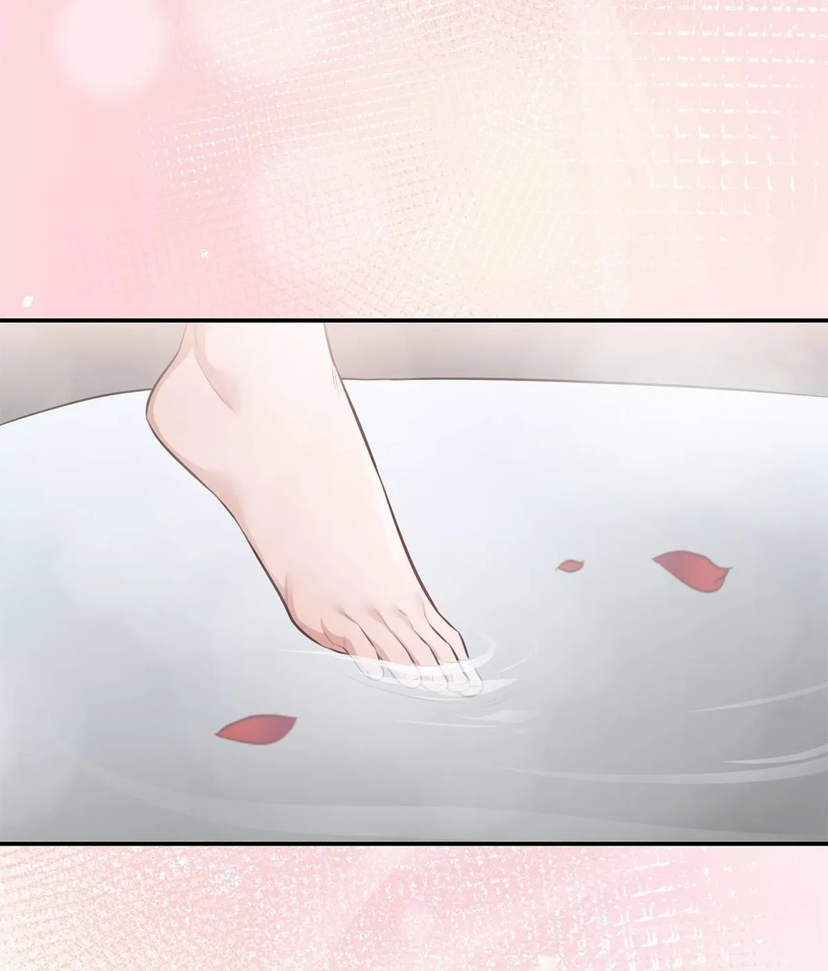 Beethoven Syndrome Chapter 4 page 93 - 