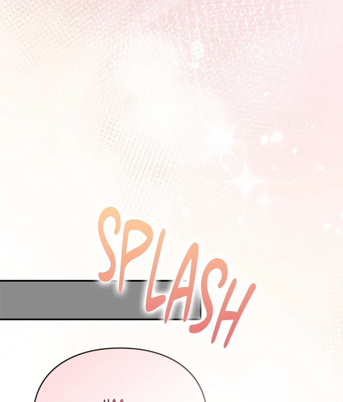 Beethoven Syndrome Chapter 4 page 94 - 
