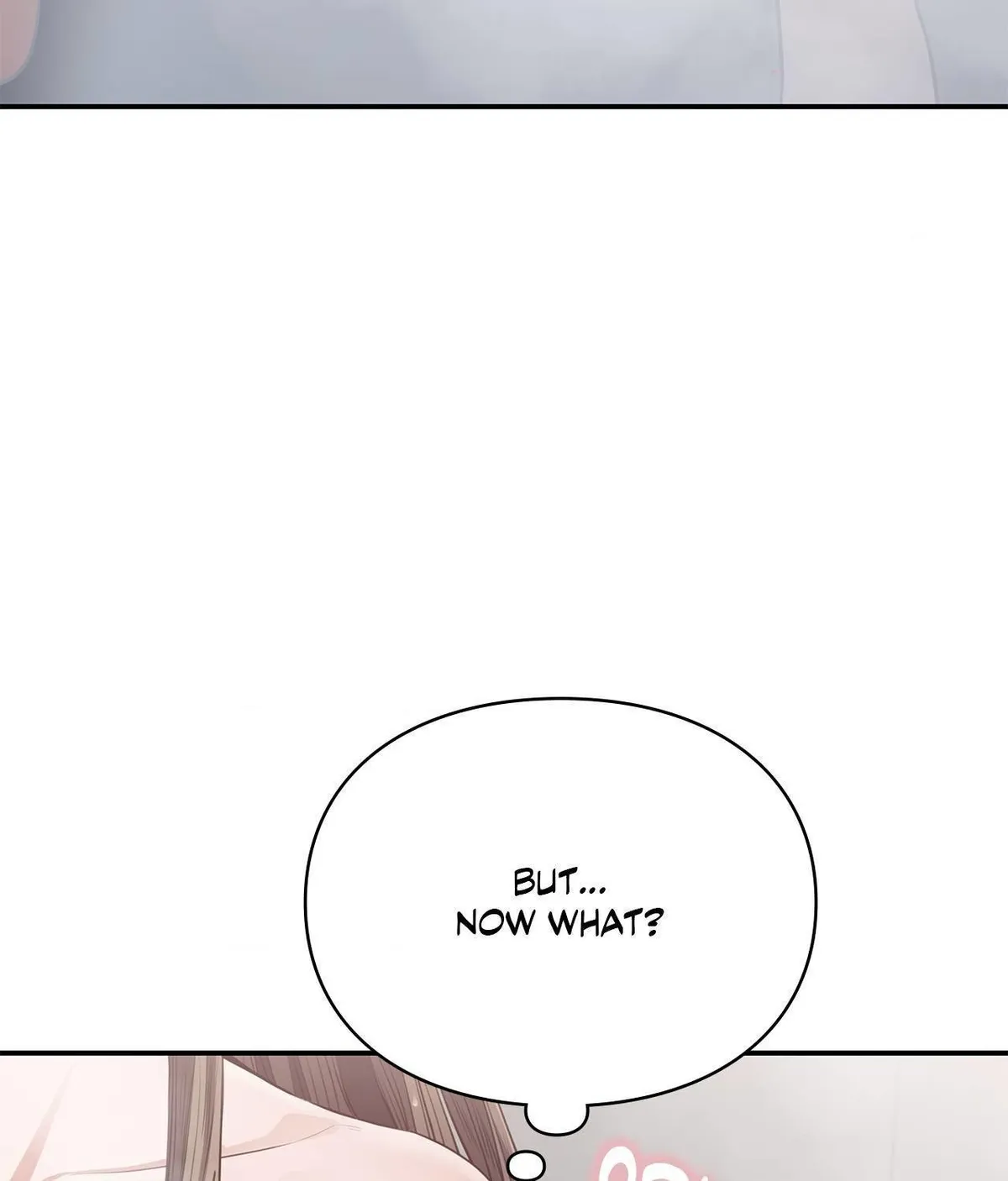 Beethoven Syndrome Chapter 4 page 97 - 