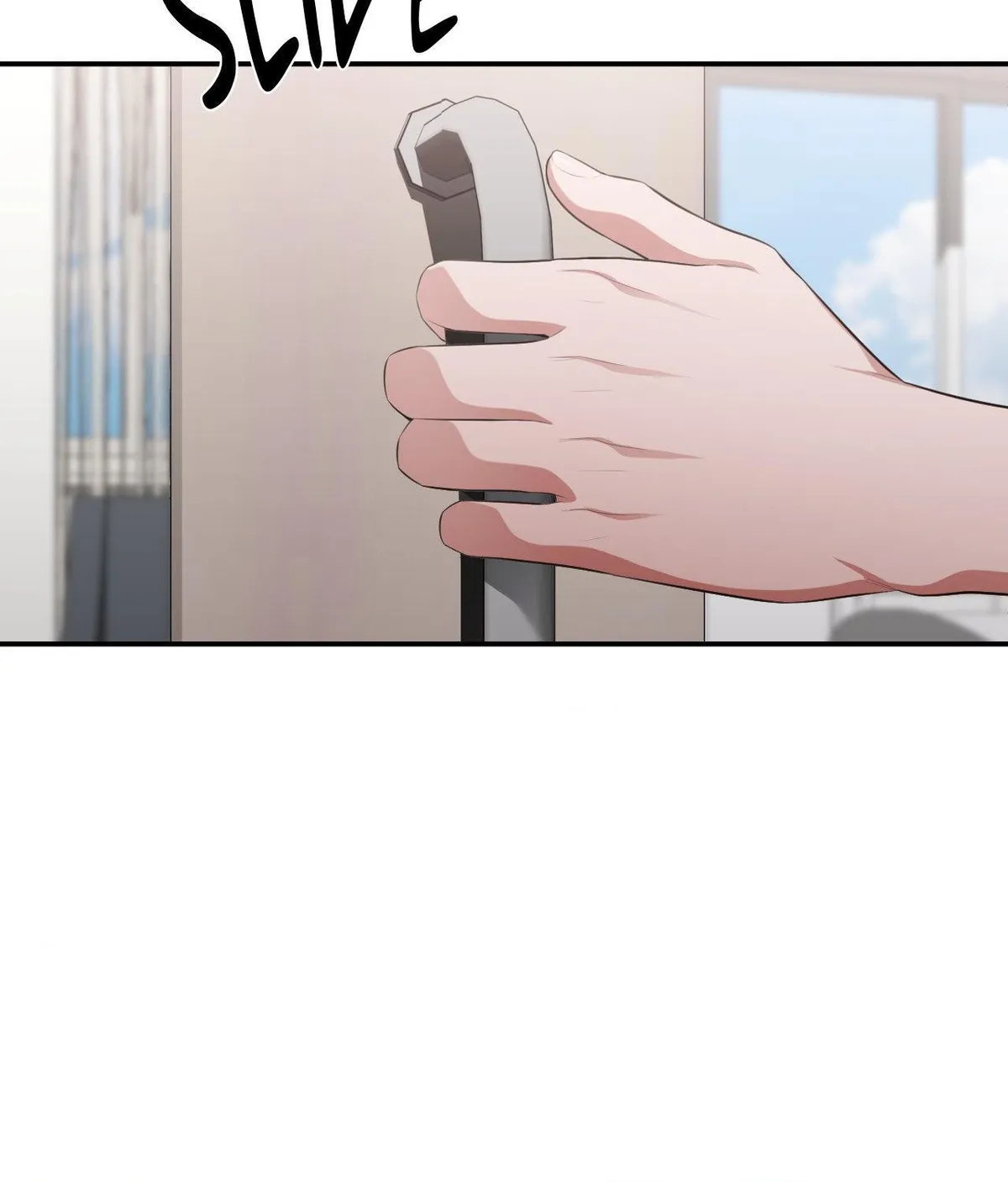 Beethoven Syndrome Chapter 40 page 104 - 