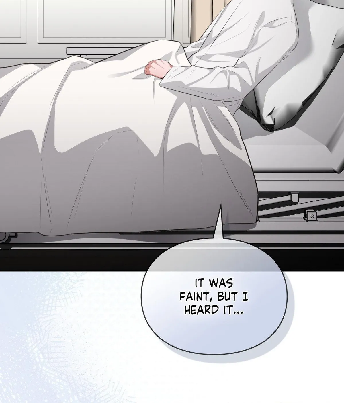 Beethoven Syndrome Chapter 40 page 108 - 