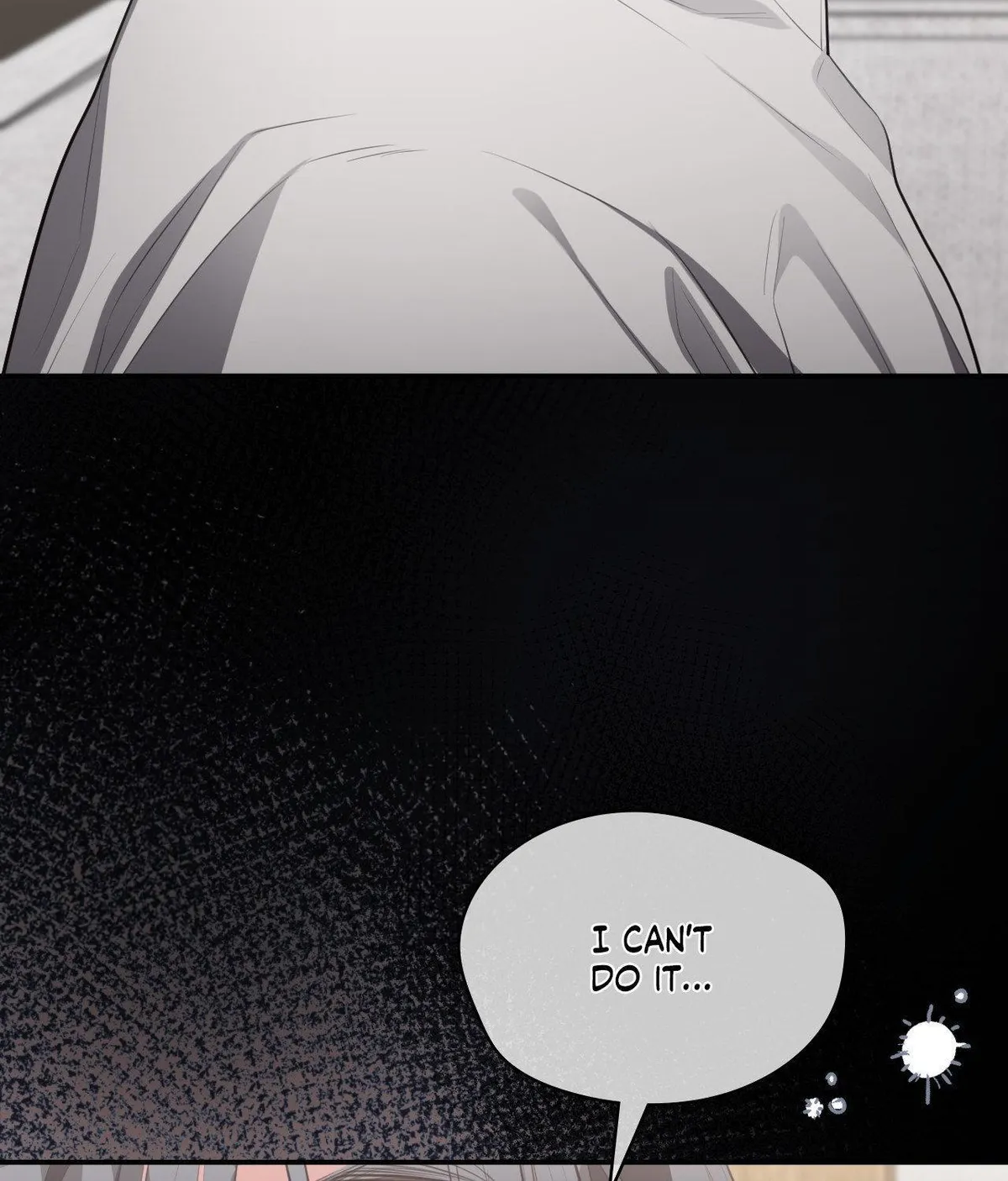 Beethoven Syndrome Chapter 40 page 12 - 