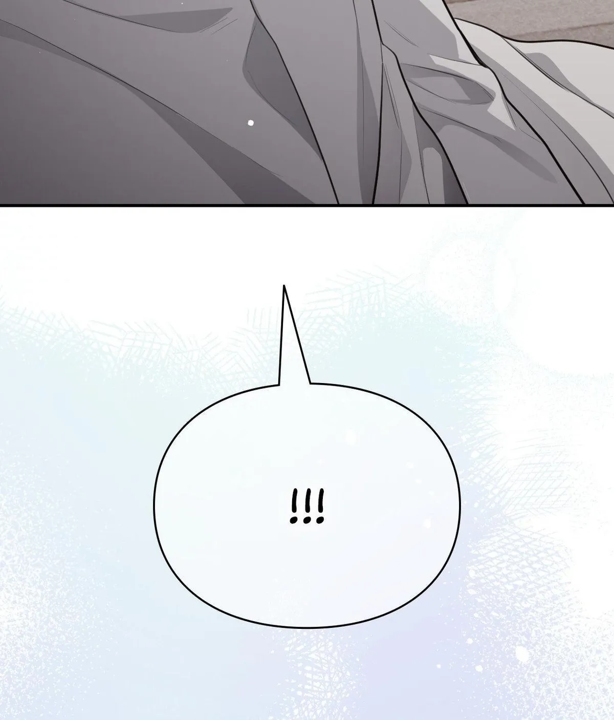 Beethoven Syndrome Chapter 40 page 115 - 