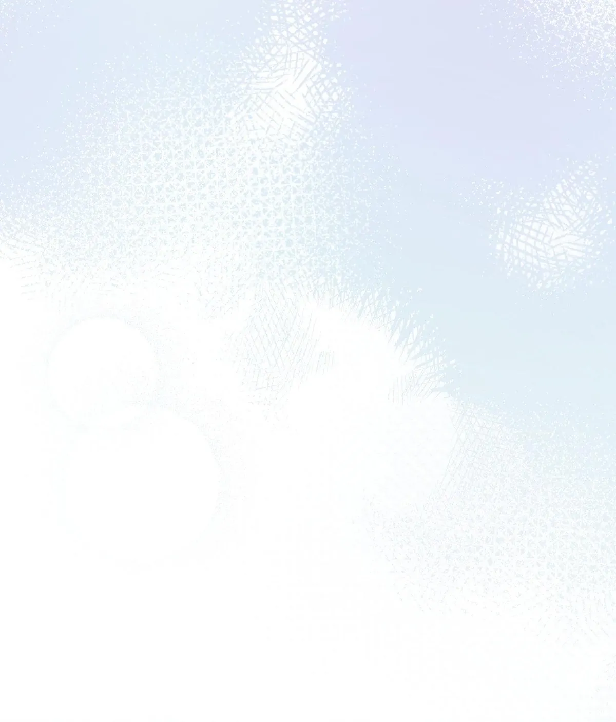 Beethoven Syndrome Chapter 40 page 116 - 