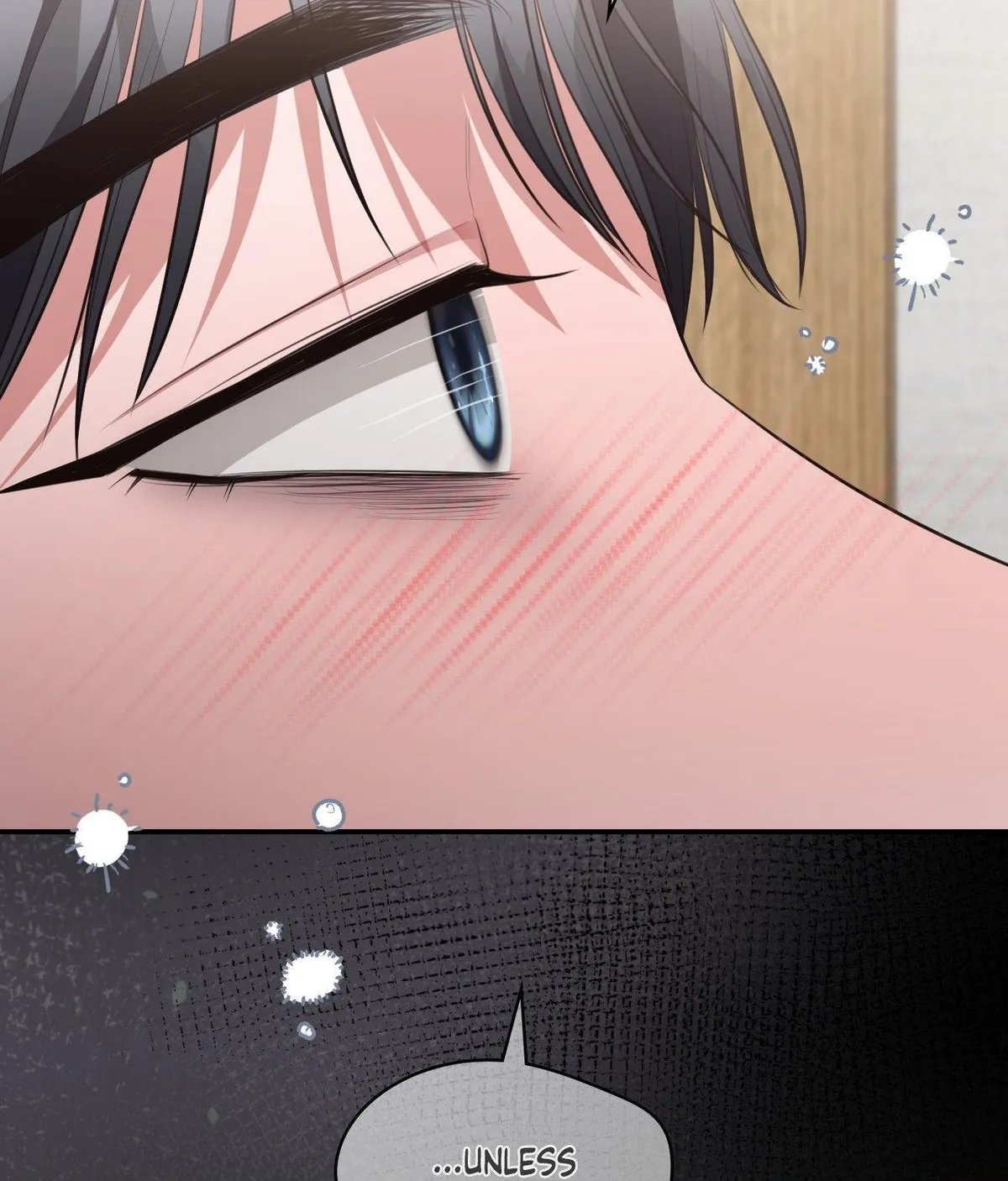 Beethoven Syndrome Chapter 40 page 13 - 