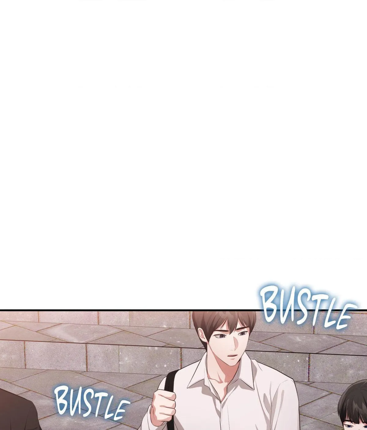 Beethoven Syndrome Chapter 40 page 16 - 