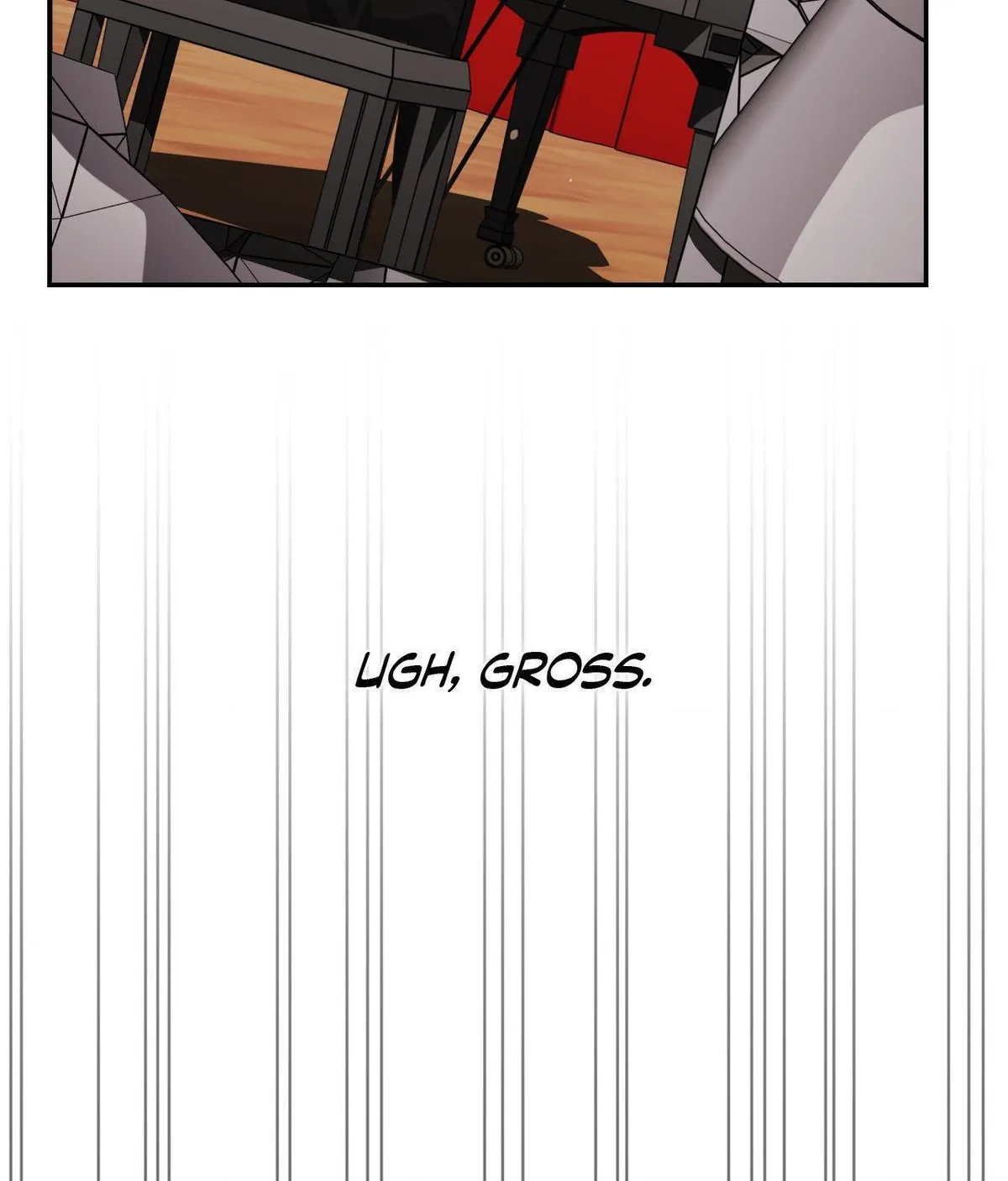 Beethoven Syndrome Chapter 40 page 23 - 