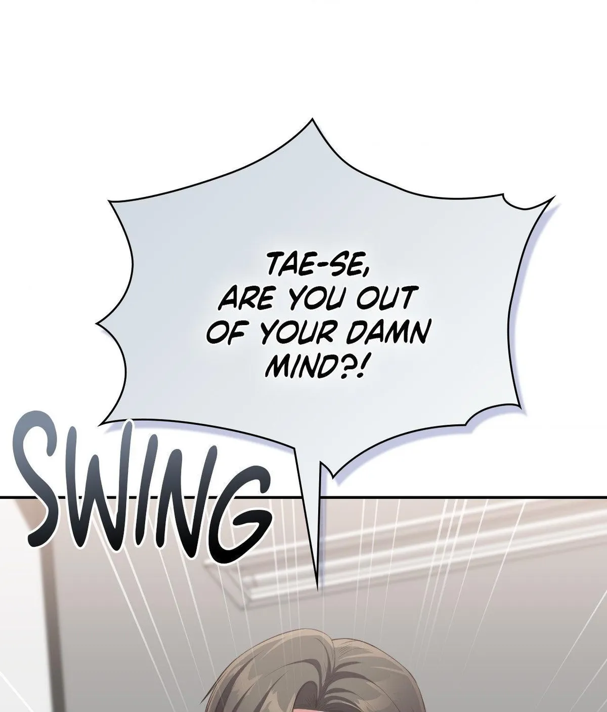 Beethoven Syndrome Chapter 40 page 27 - 