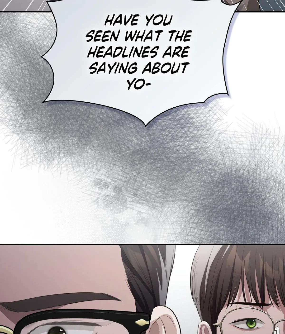 Beethoven Syndrome Chapter 40 page 29 - 
