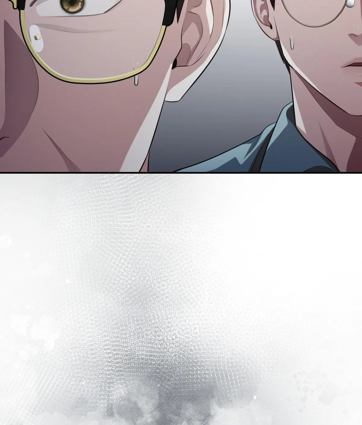 Beethoven Syndrome Chapter 40 page 30 - 