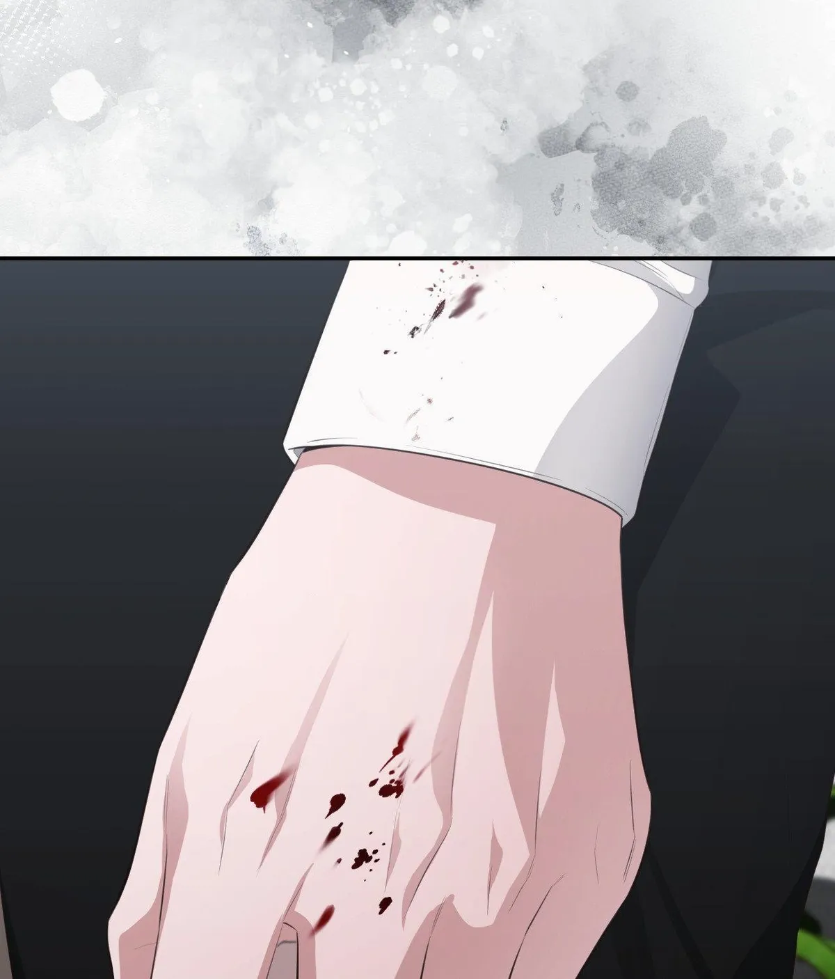 Beethoven Syndrome Chapter 40 page 31 - 