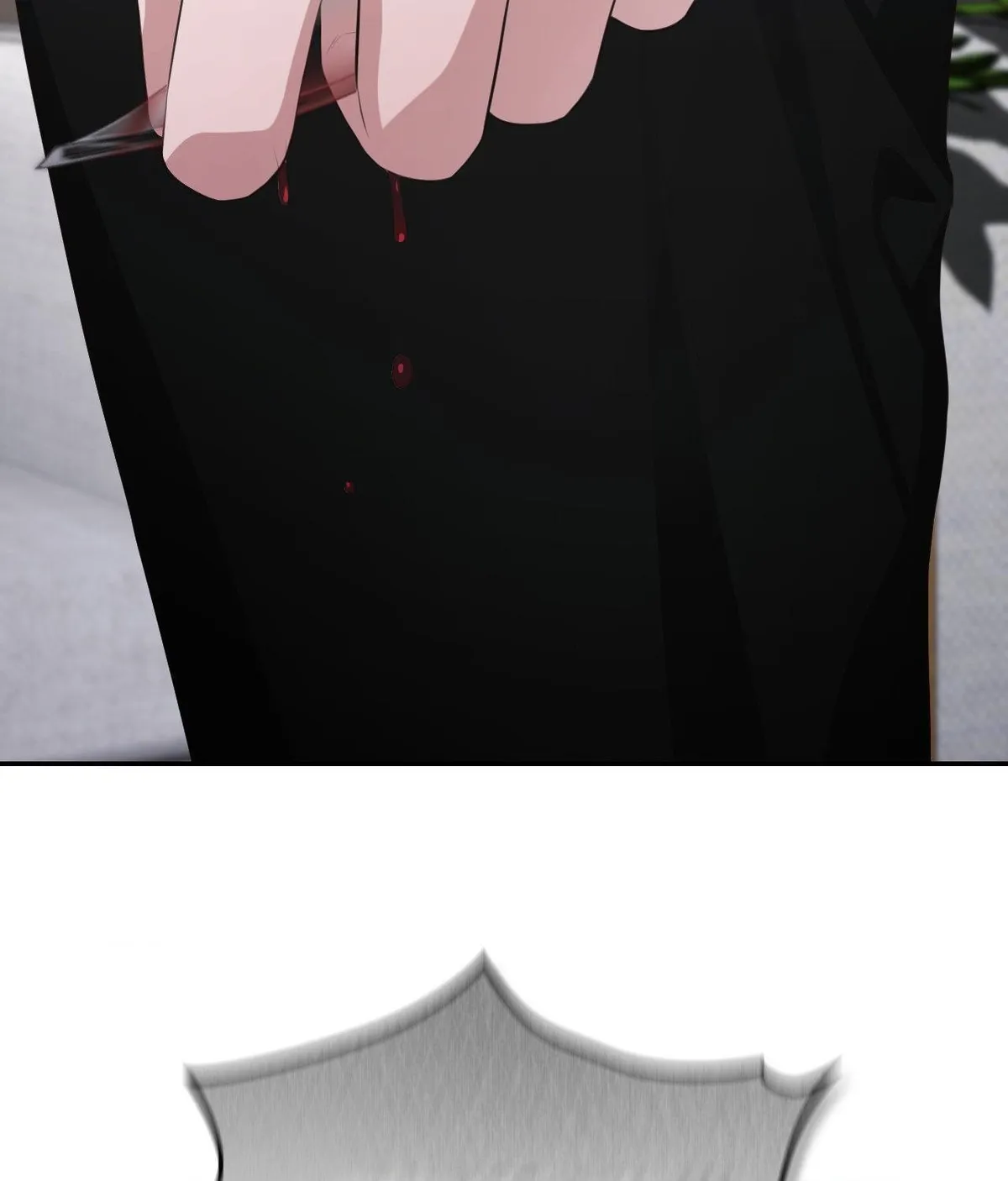 Beethoven Syndrome Chapter 40 page 32 - 