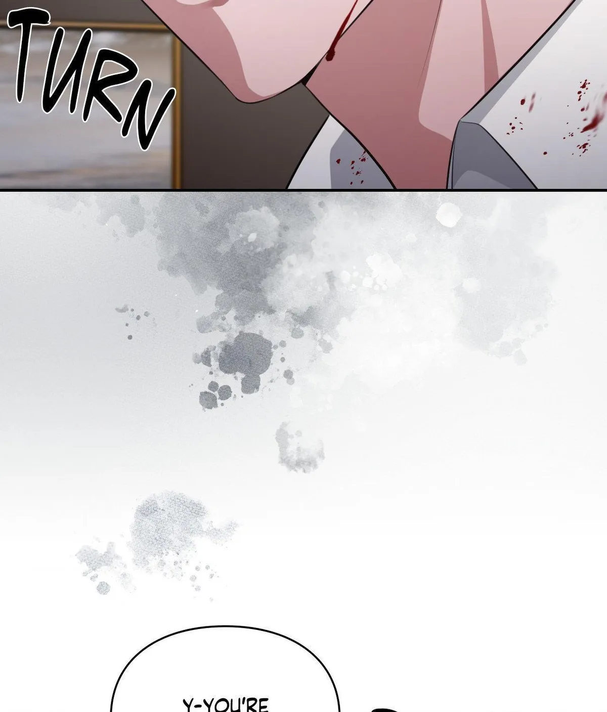 Beethoven Syndrome Chapter 40 page 37 - 