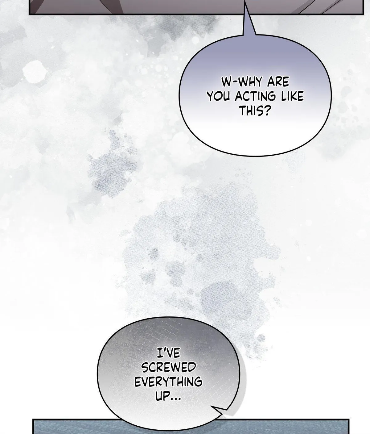 Beethoven Syndrome Chapter 40 page 41 - 