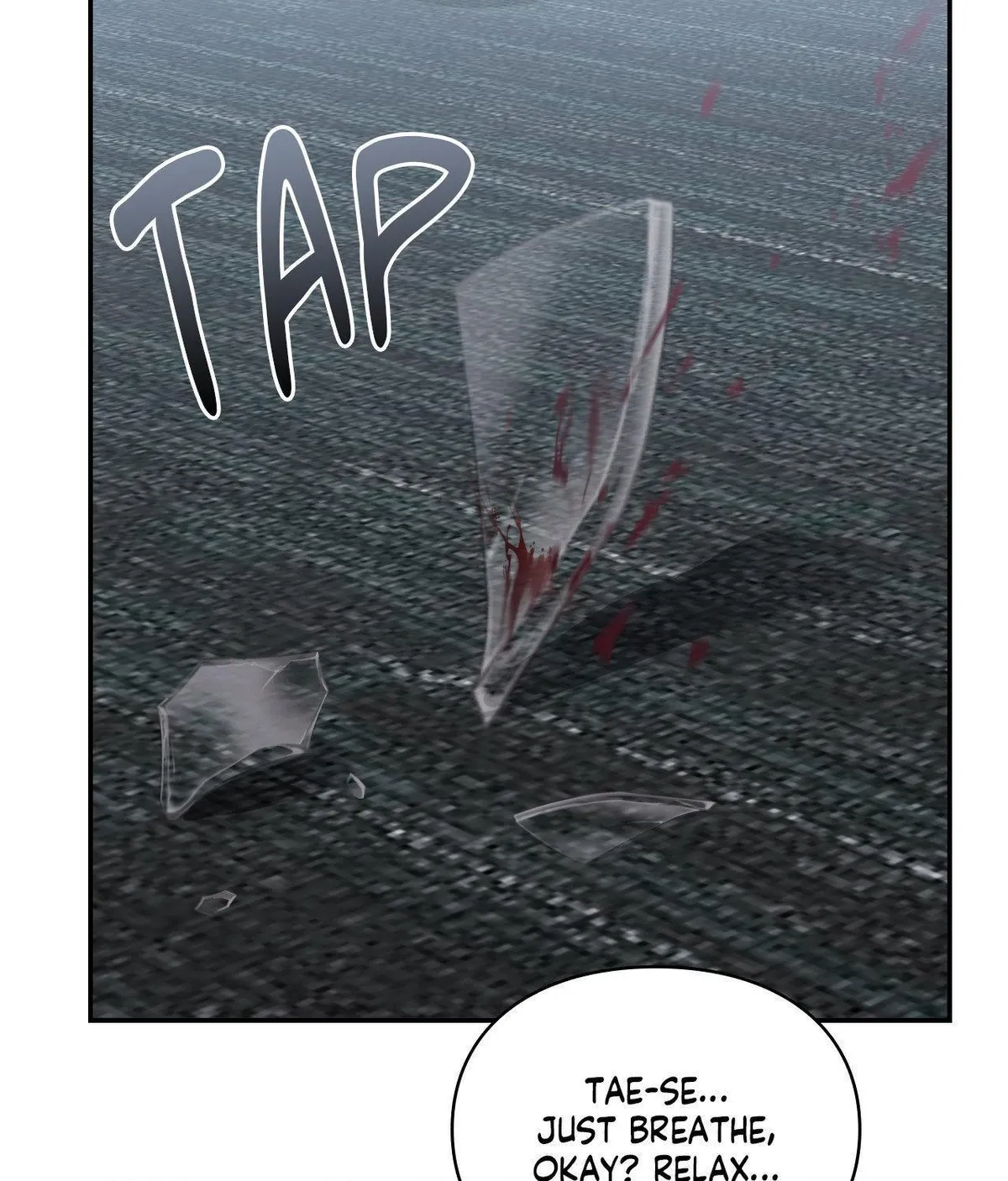Beethoven Syndrome Chapter 40 page 42 - 